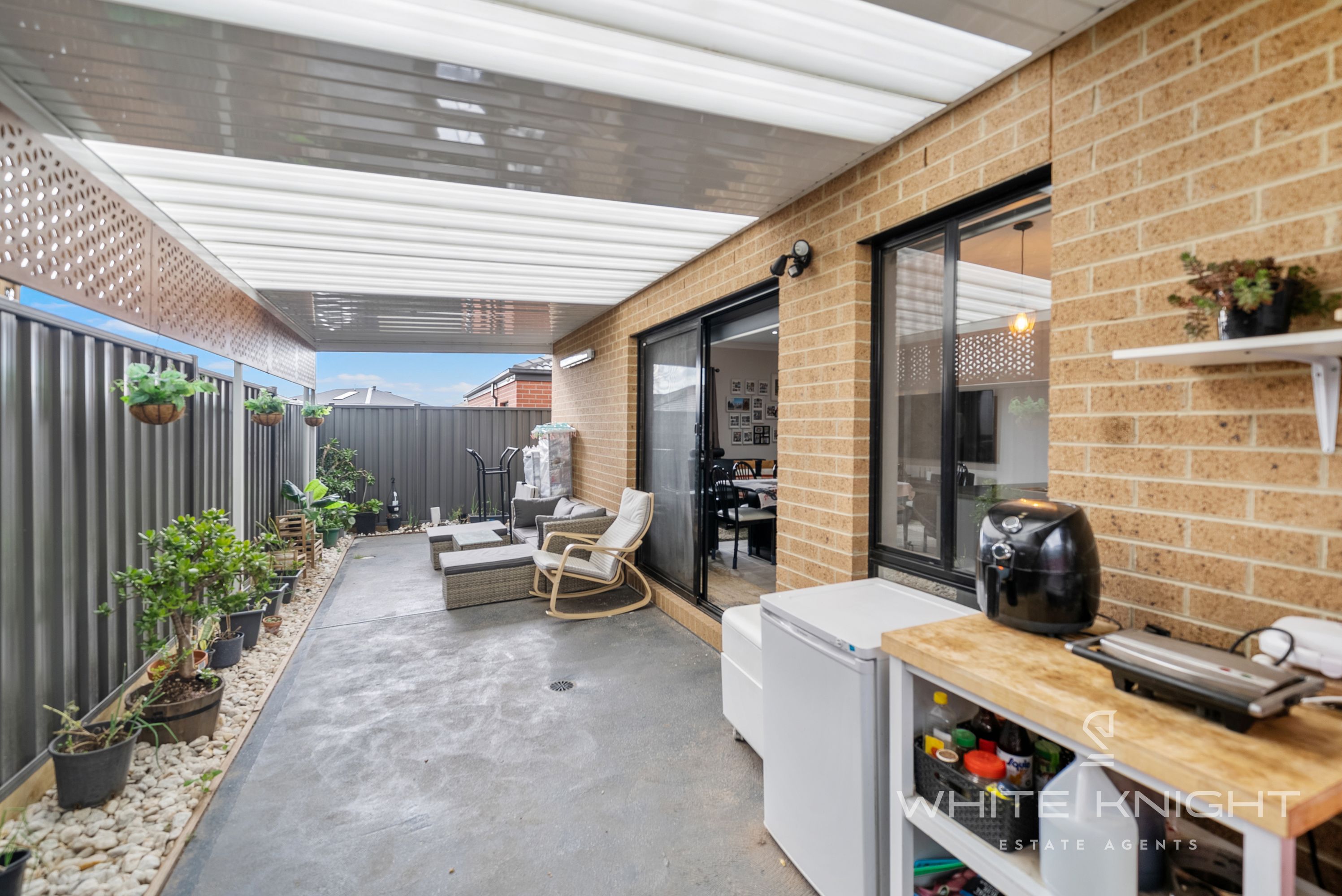 12 Rio Way, Truganina VIC 3029, Truganina - Thumbnail 8