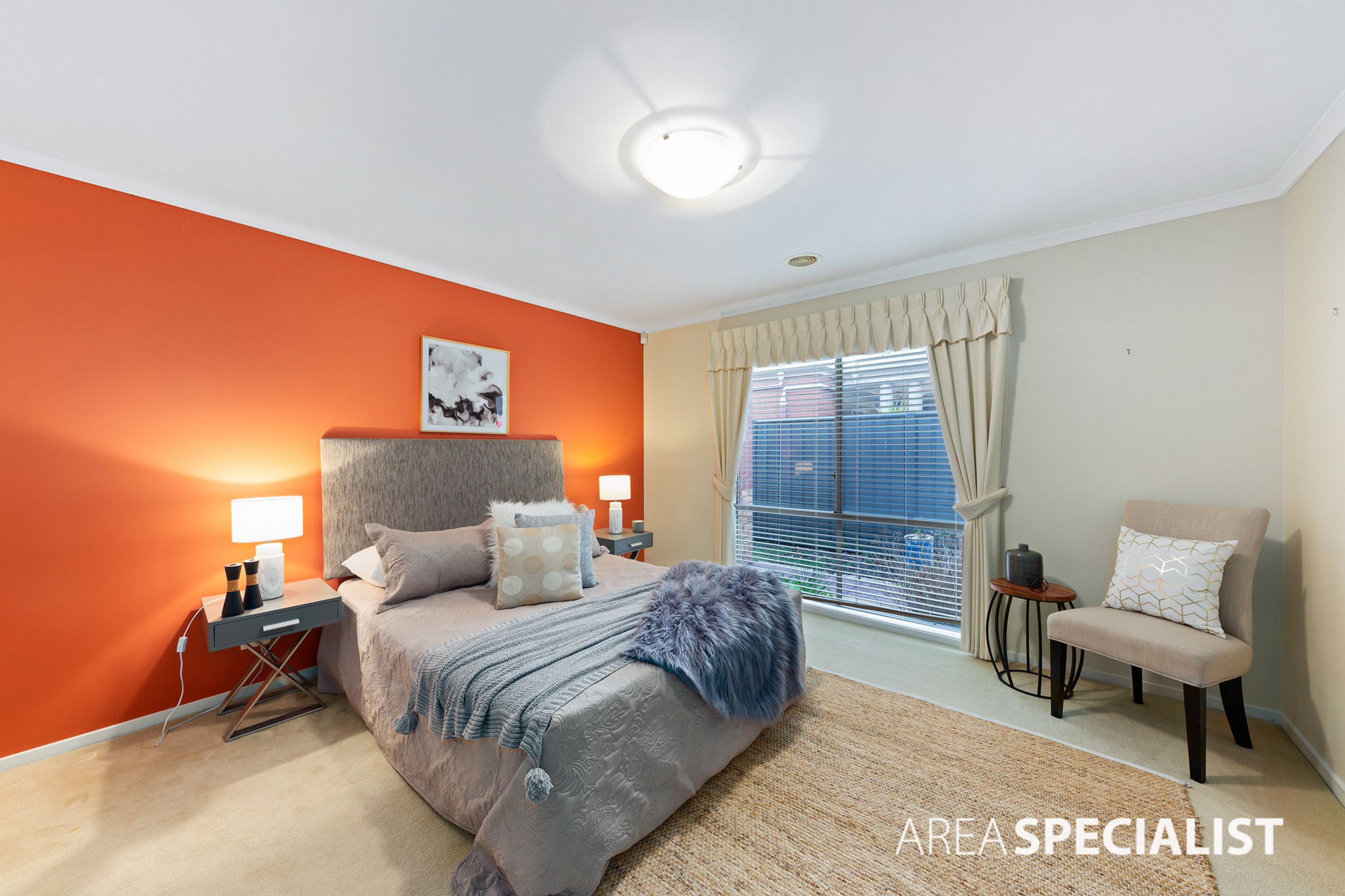 238 Westwood Drive, Burnside VIC 3023, Burnside - Thumbnail 8