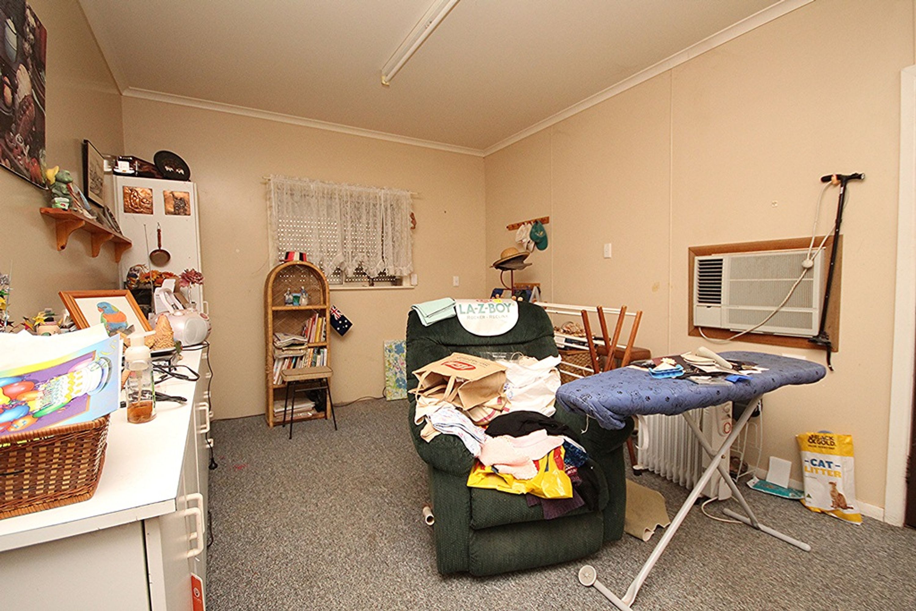 7 Rigg Street, Rainbow VIC 3424, Rainbow - Thumbnail 6