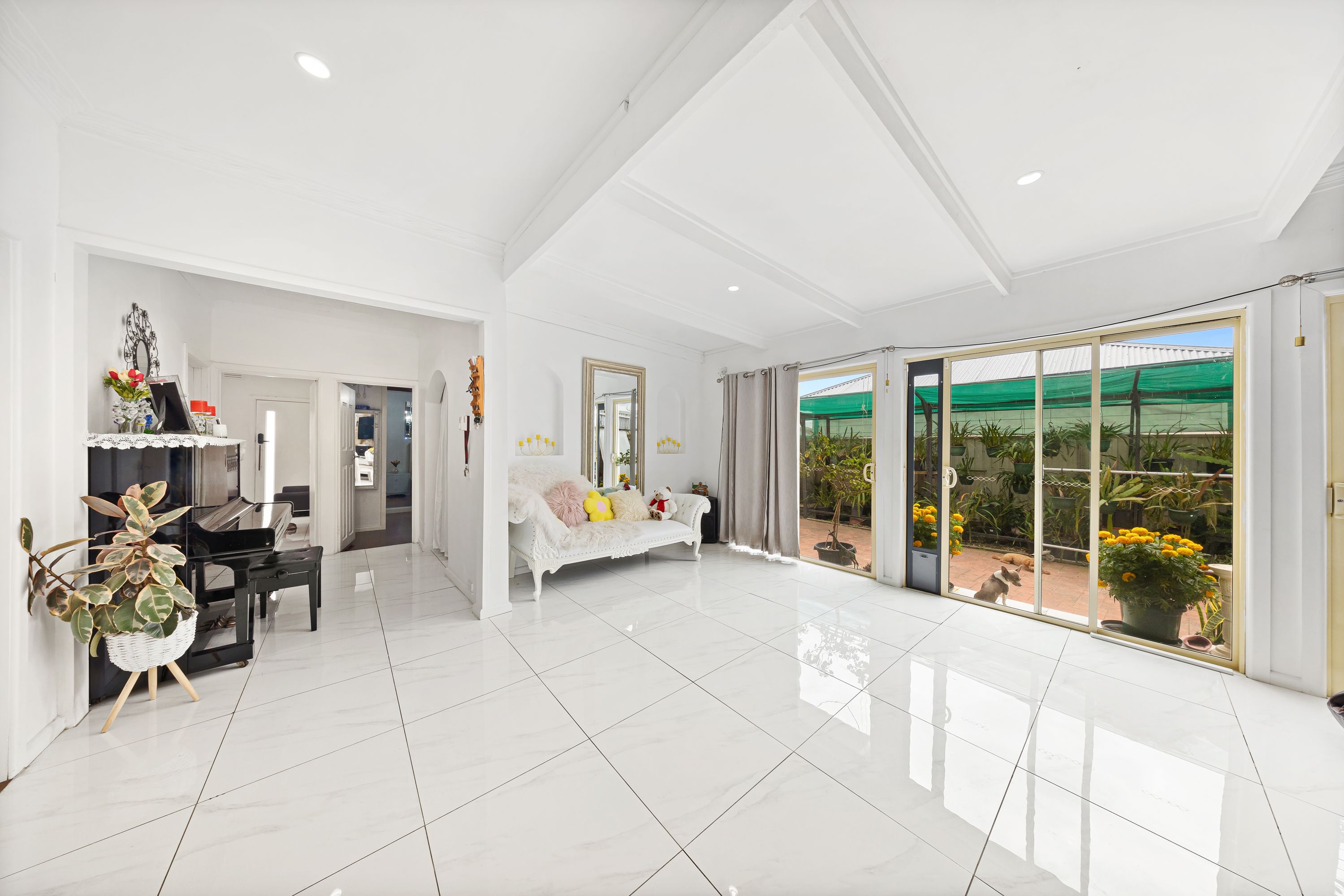 68 View Street, St Albans VIC 3021, St Albans - Thumbnail 7