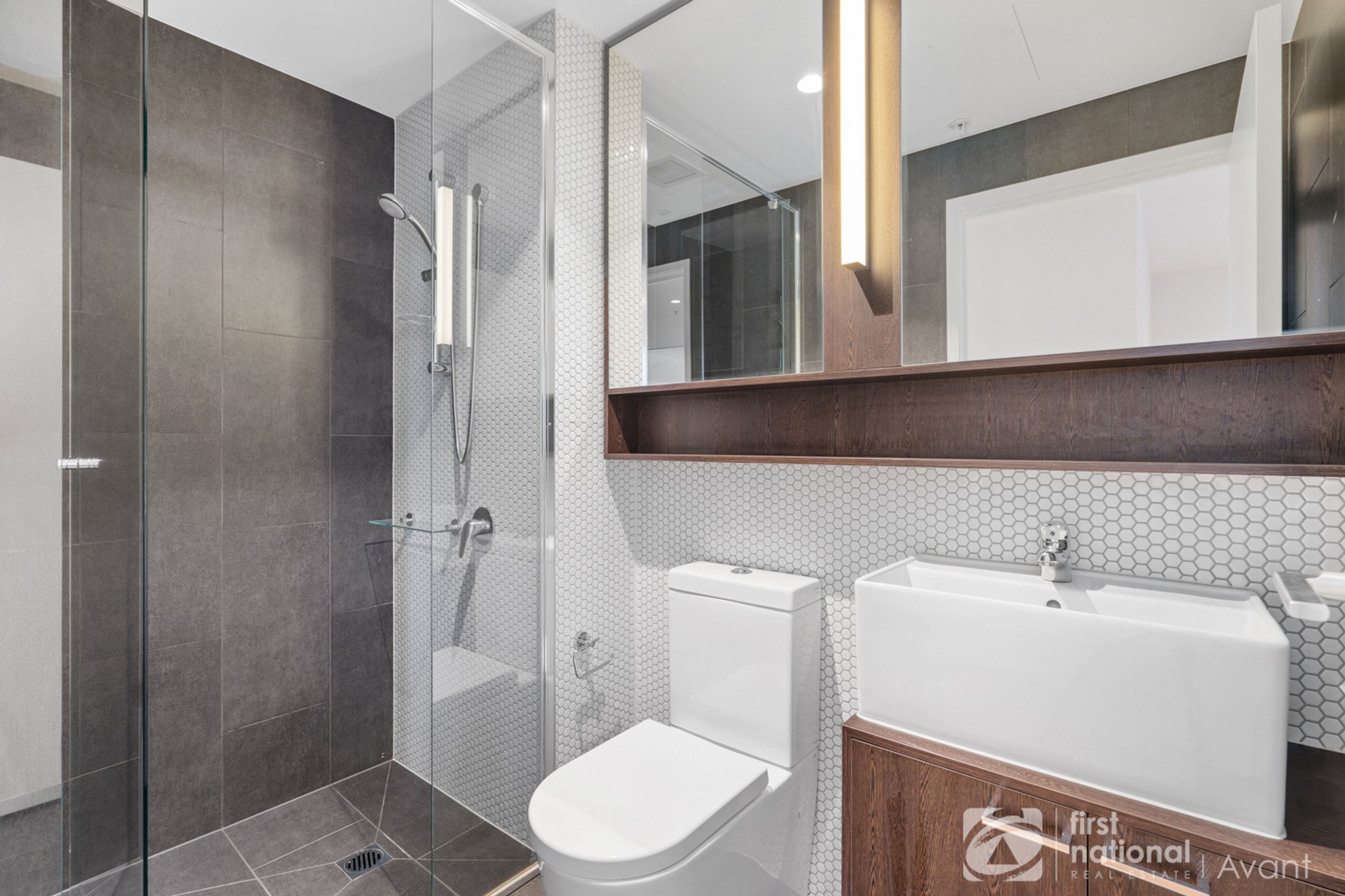 108/8 Hepburn Road, Doncaster - Thumbnail 5