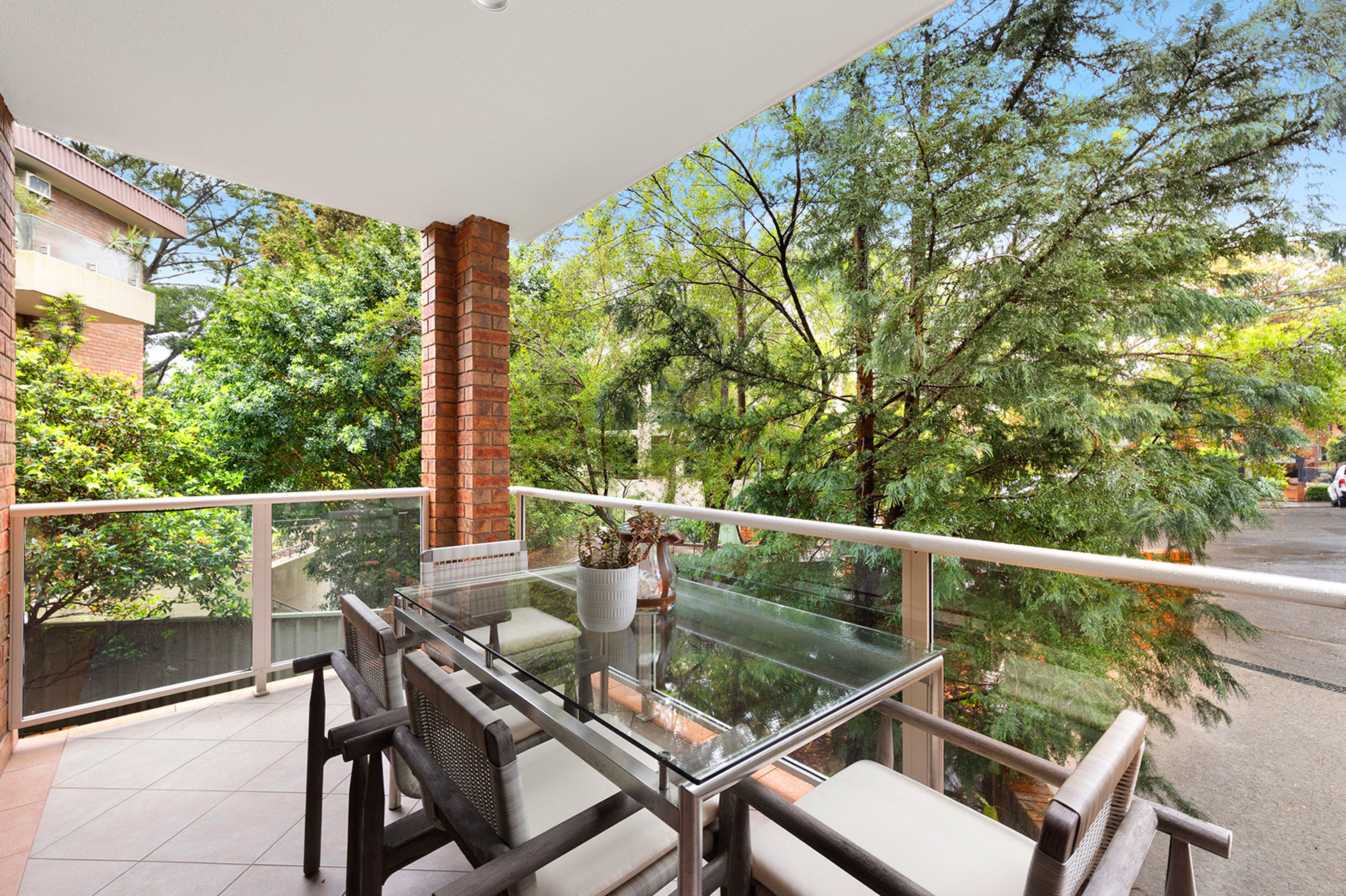 3/2-4 Fredben Avenue, Cammeray - Thumbnail 2
