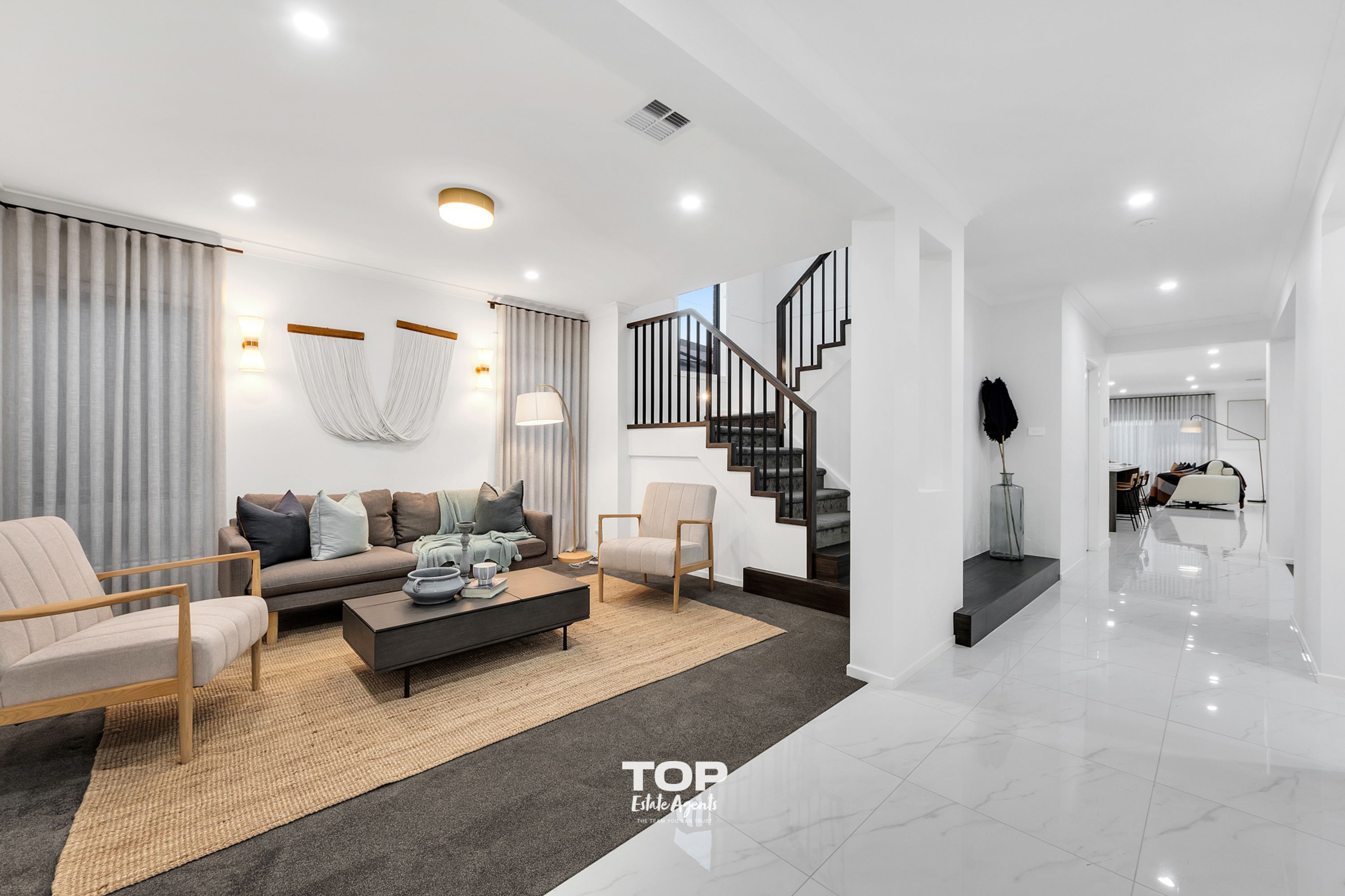 34 Shearjoy Loop, Clyde North - Thumbnail 8