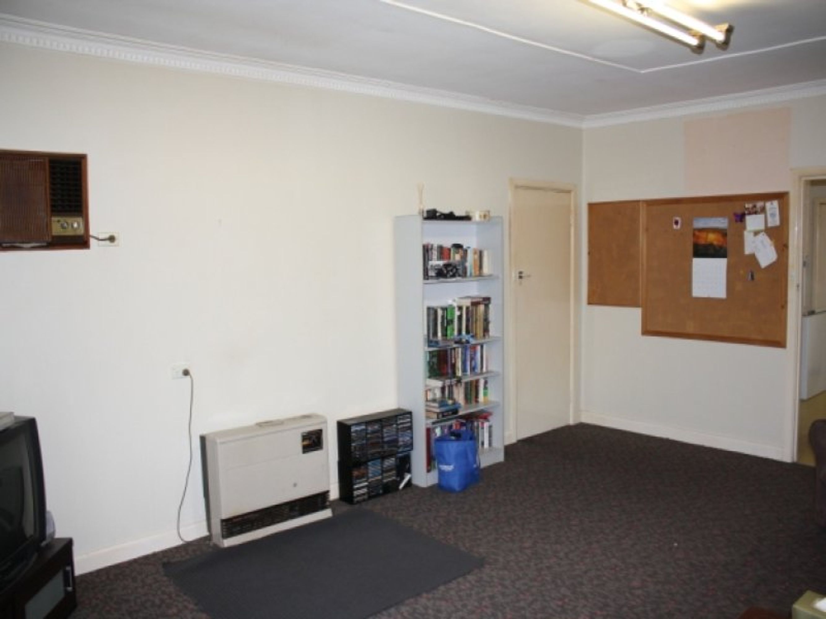 13 Olga Avenue, Horsham VIC 3400, Horsham - Thumbnail 7