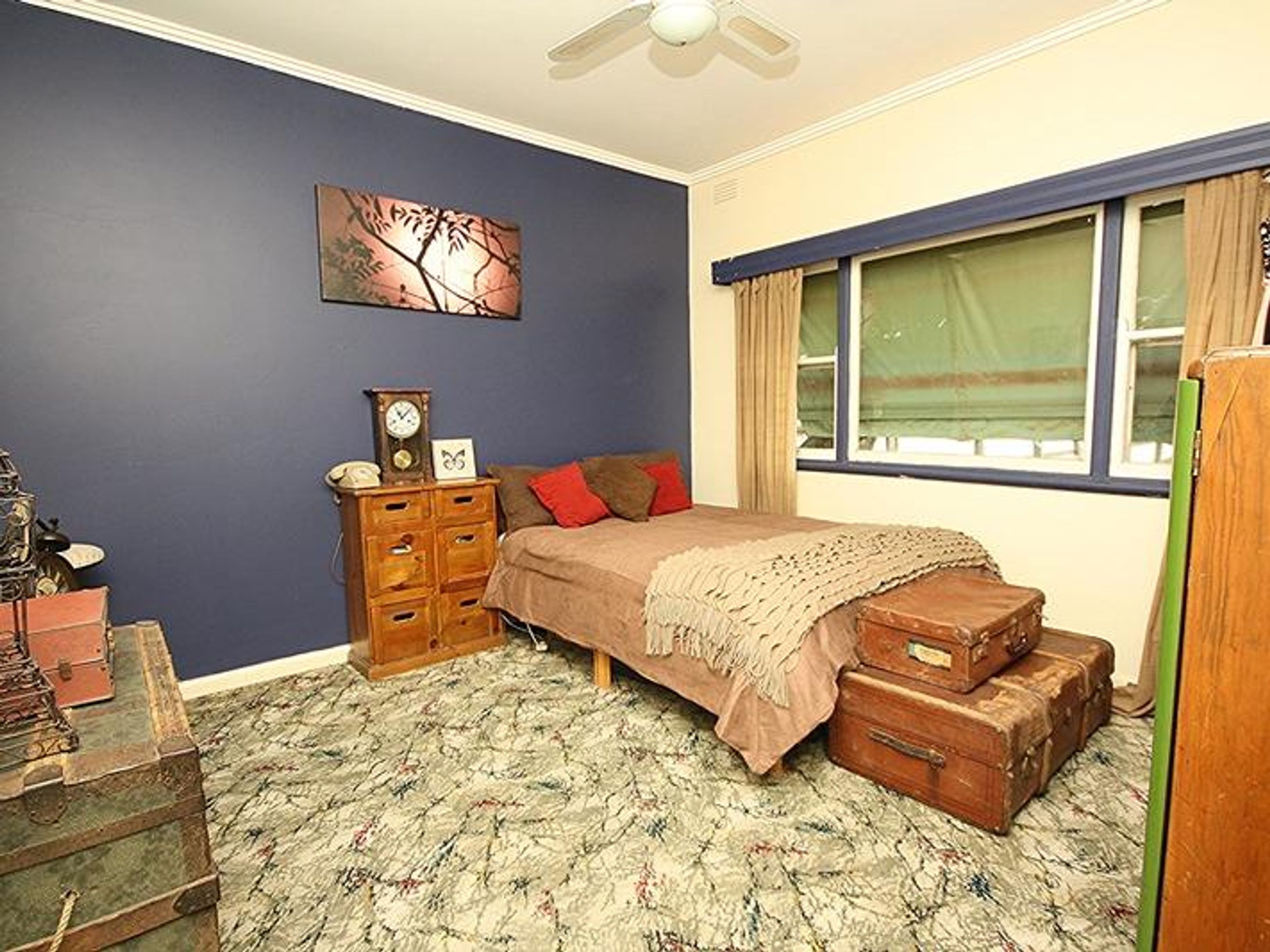 21 Lynott Street, Horsham VIC 3400, Horsham - Thumbnail 8