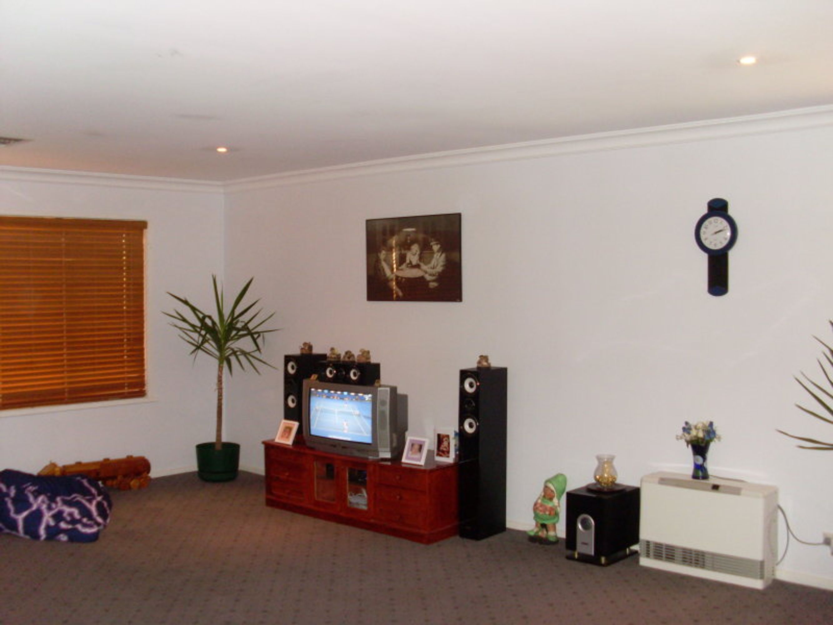 76 Wavell Street, Horsham VIC 3400, Horsham - Thumbnail 2