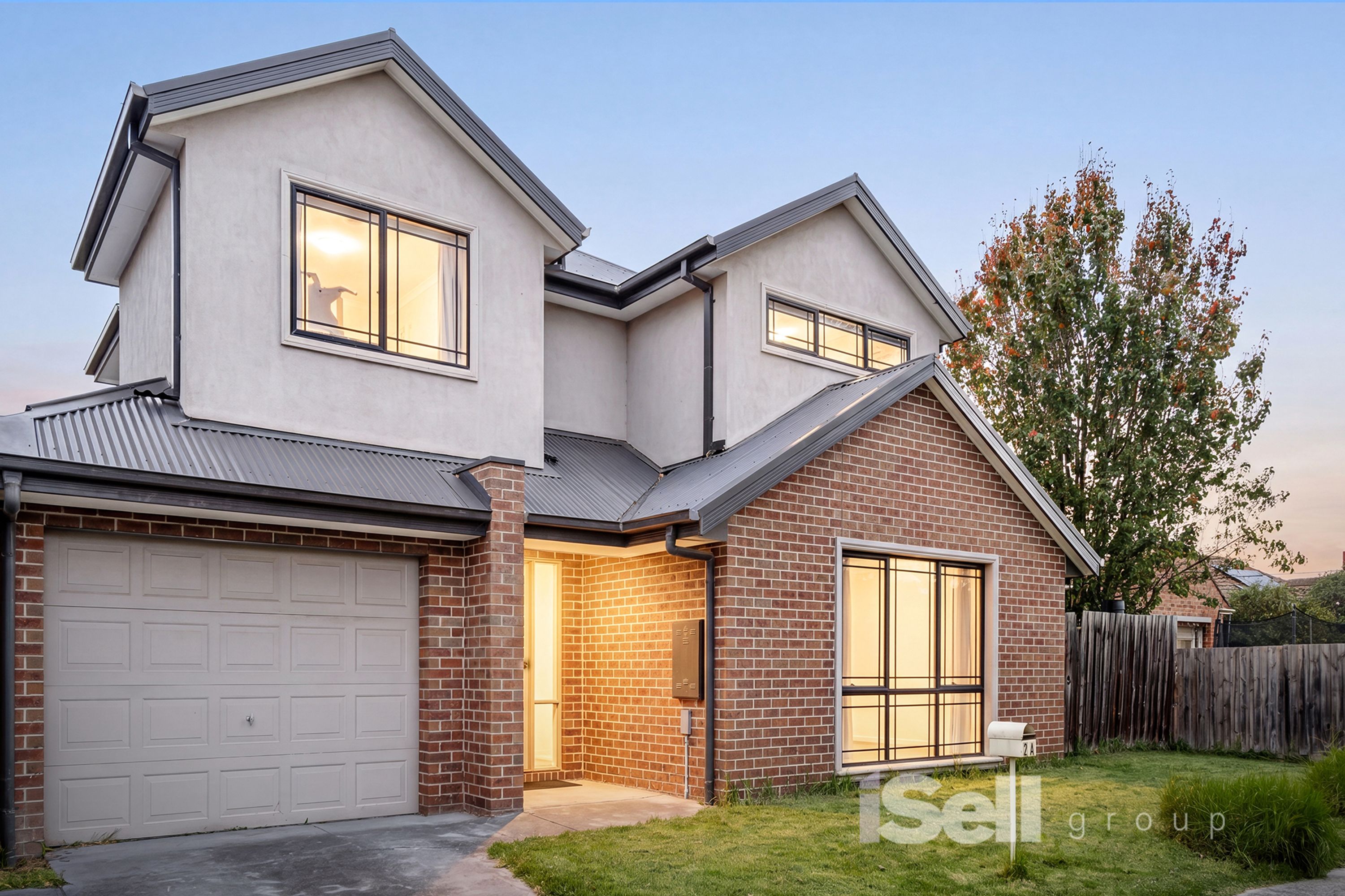 2A Burden Street, Springvale - Image 1