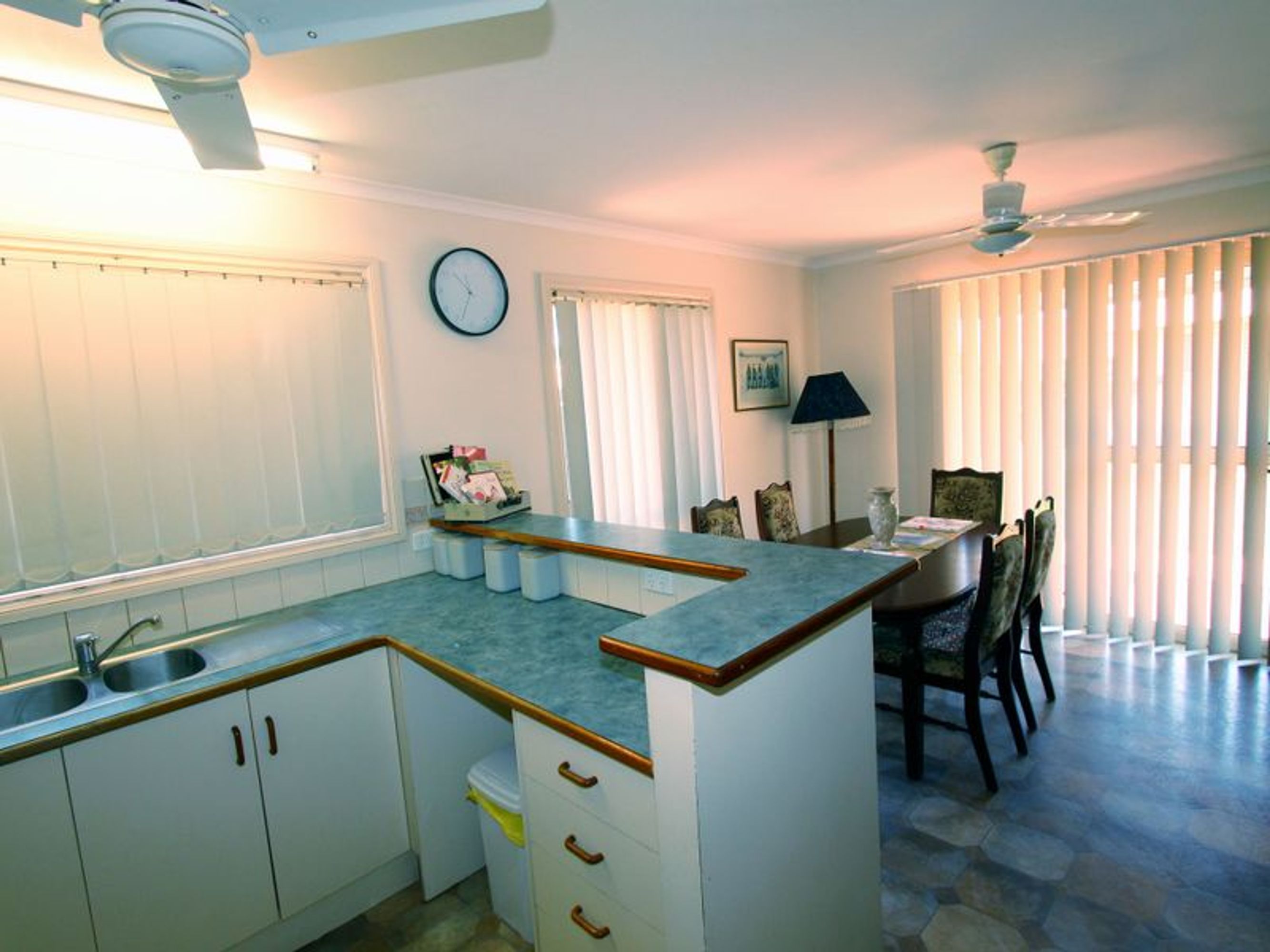 5/3 Osprey Drive, South Hedland, WA 6722, South Hedland - Thumbnail 2