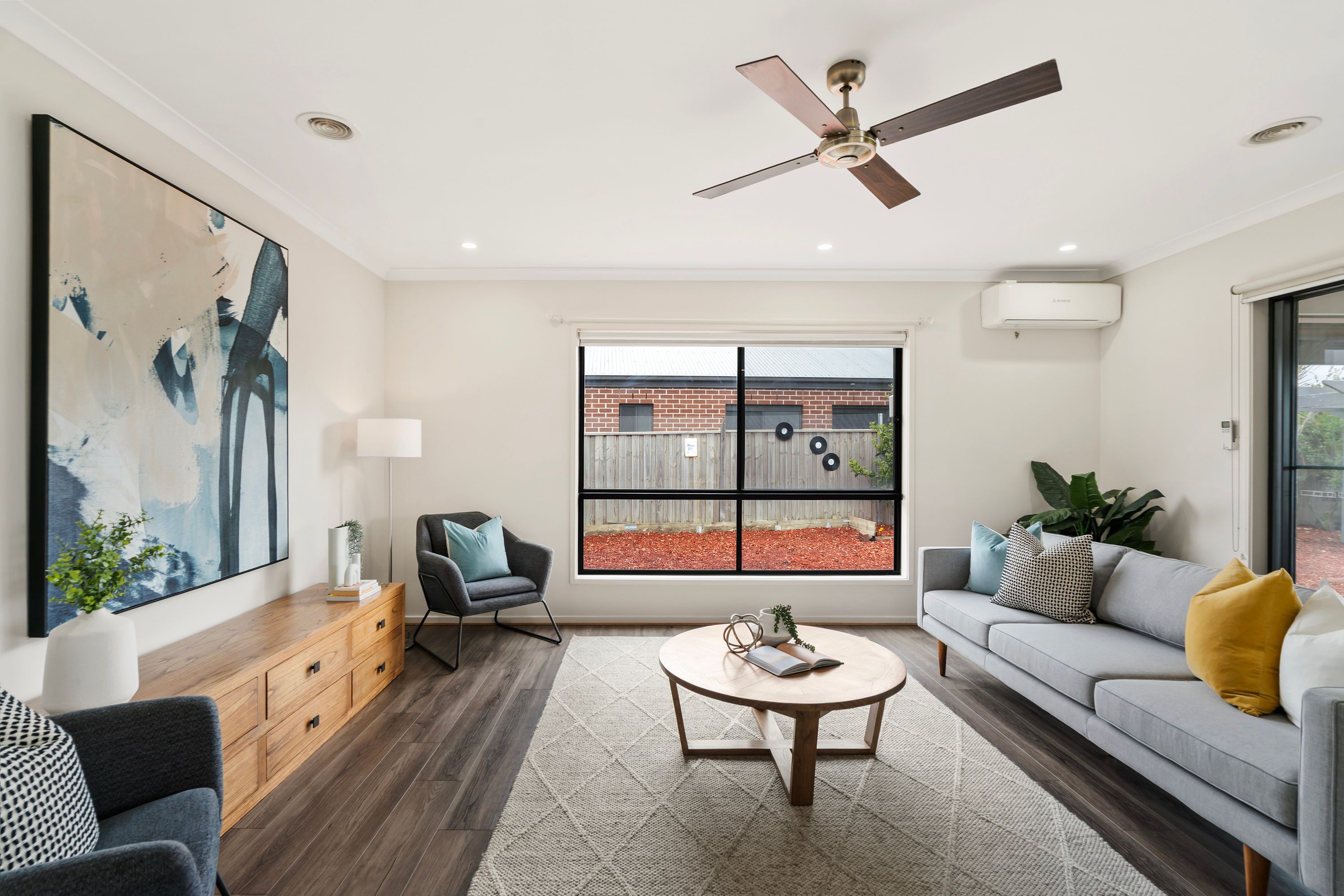31 Maintop Way, Tarneit, VIC 3029, Tarneit - Thumbnail 5