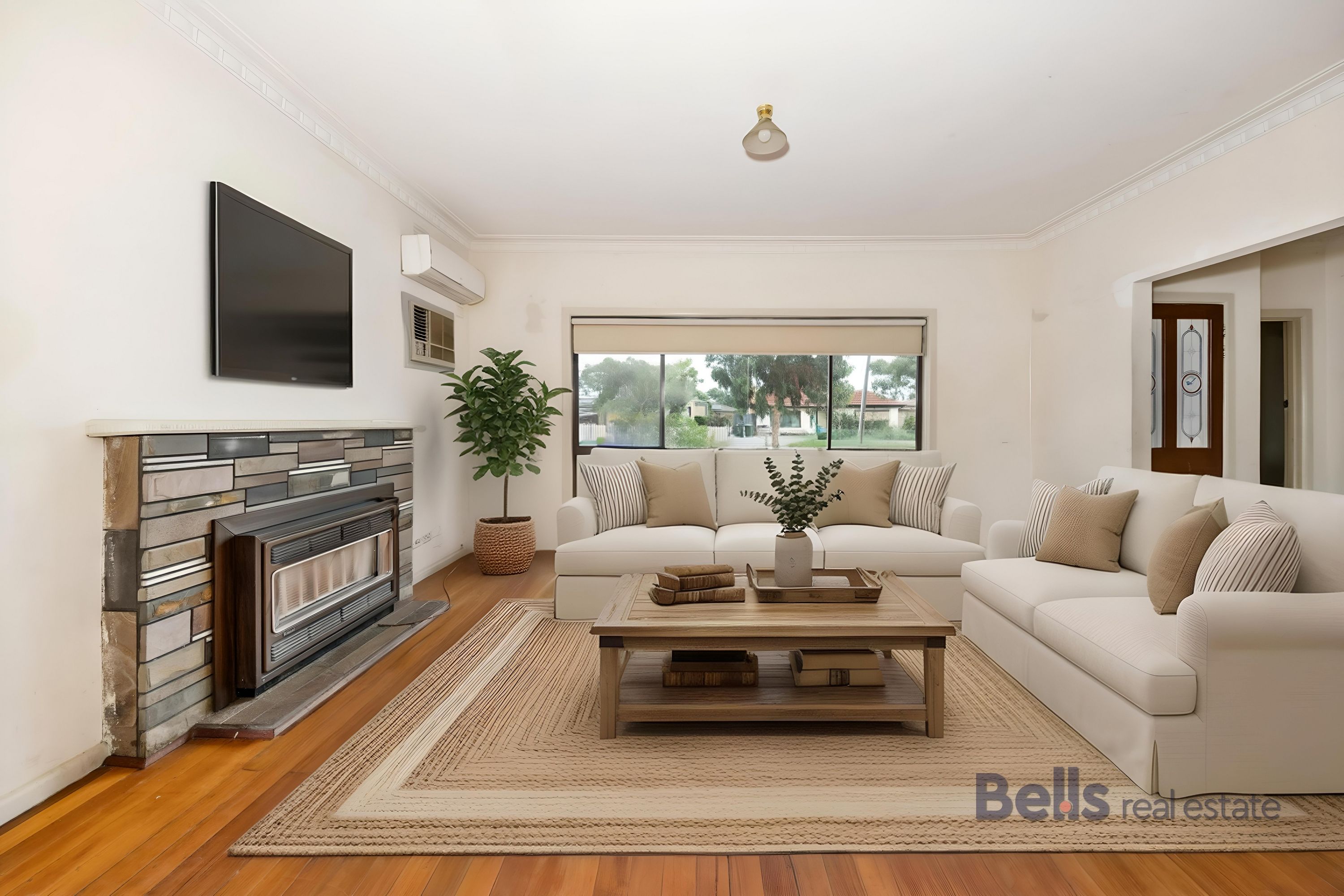 30 Salmond Street, Deer Park - Thumbnail 3