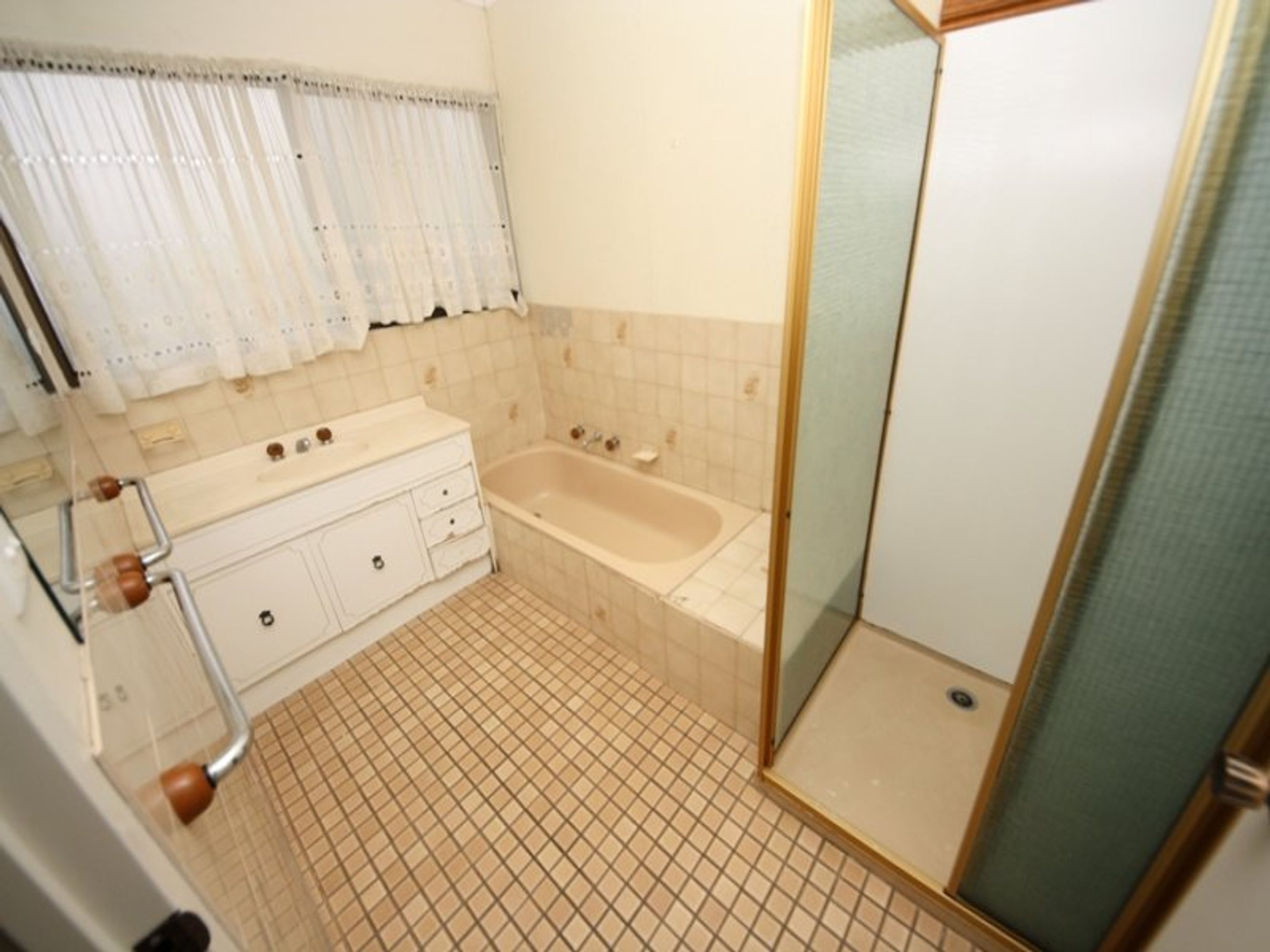 7 Dawson Court, Horsham VIC 3400, Horsham - Thumbnail 3