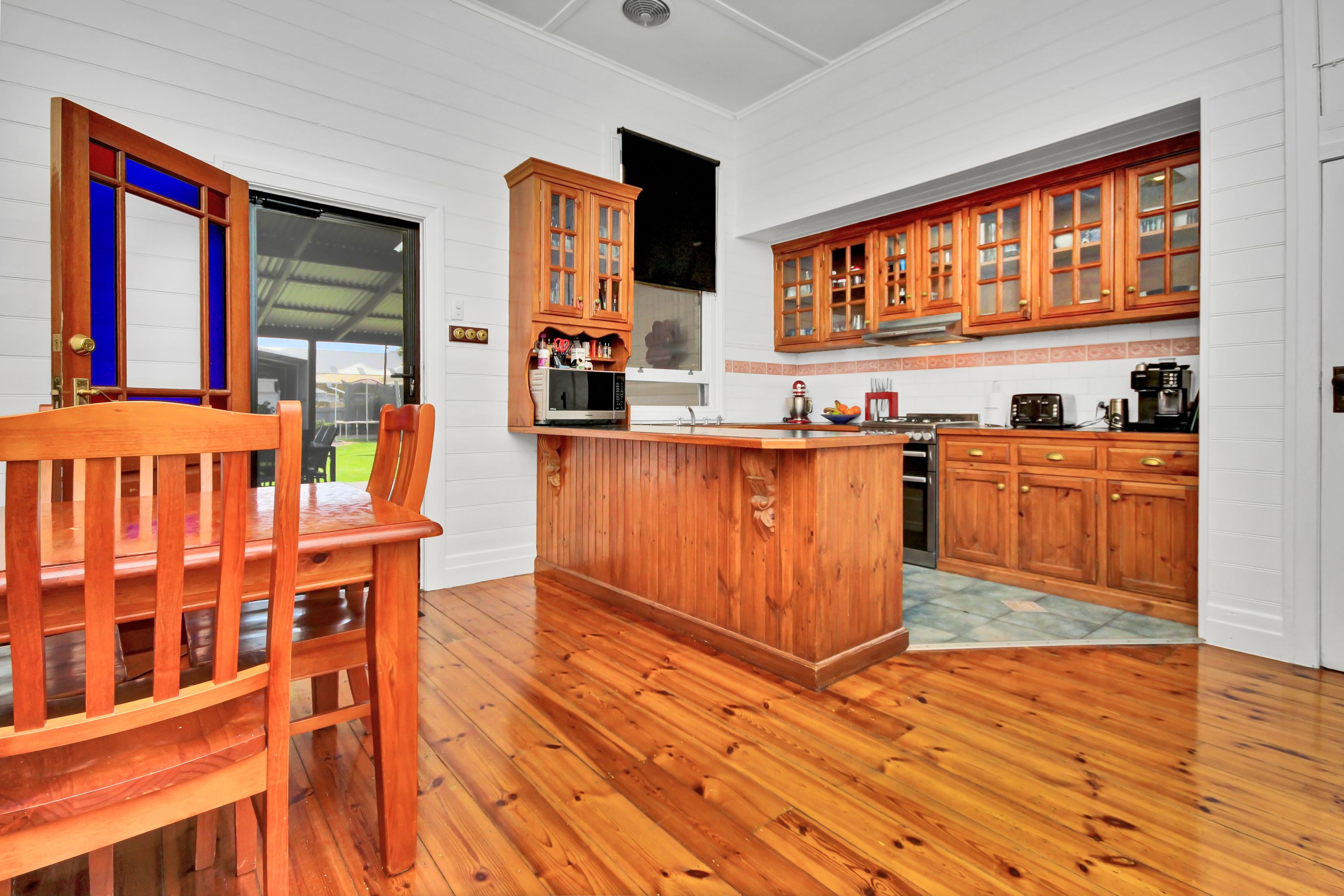4 Millar Street, Horsham VIC 3400, Horsham - Thumbnail 3
