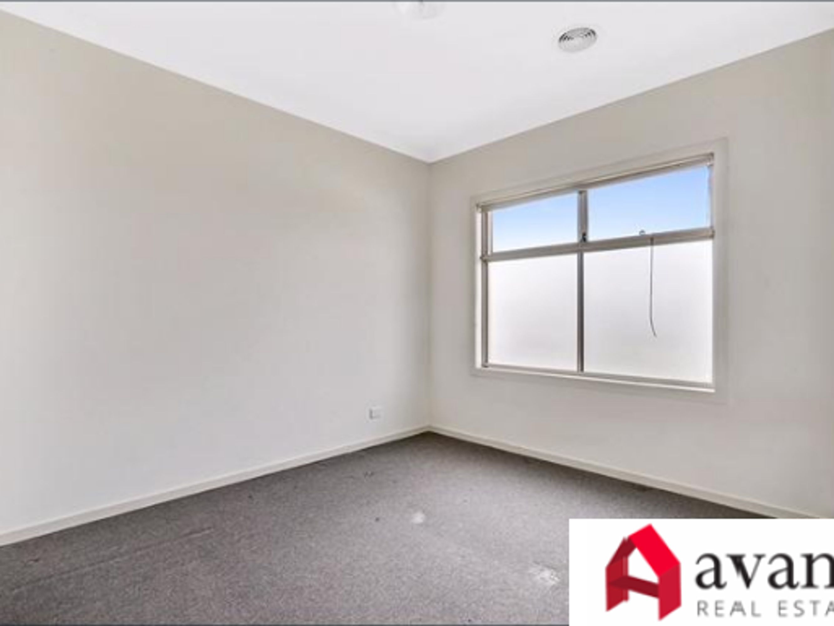 6 Pindaroi Court, Tarneit - Thumbnail 7