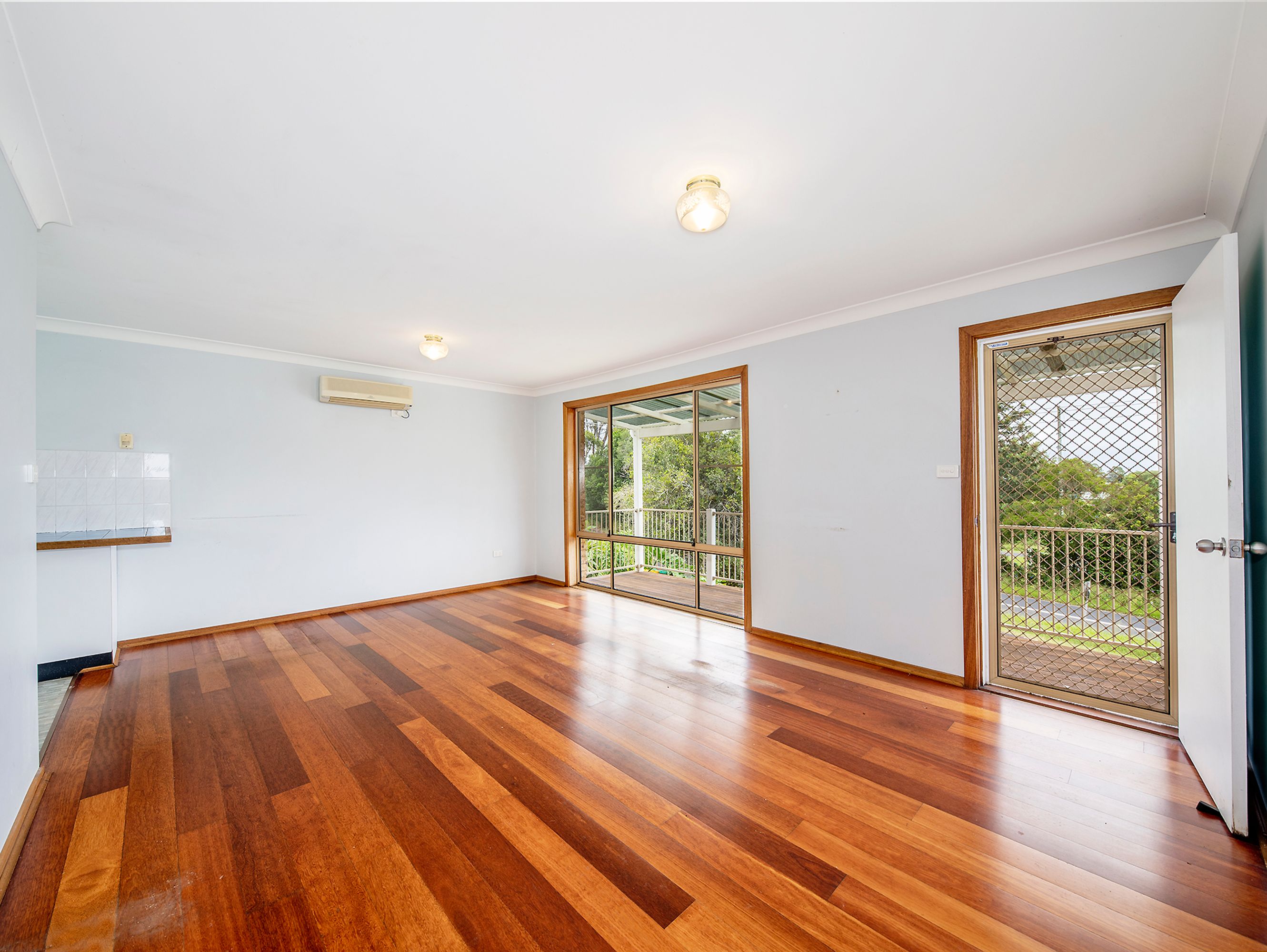 1/1/45B Cameron Street, Maclean - Thumbnail 3