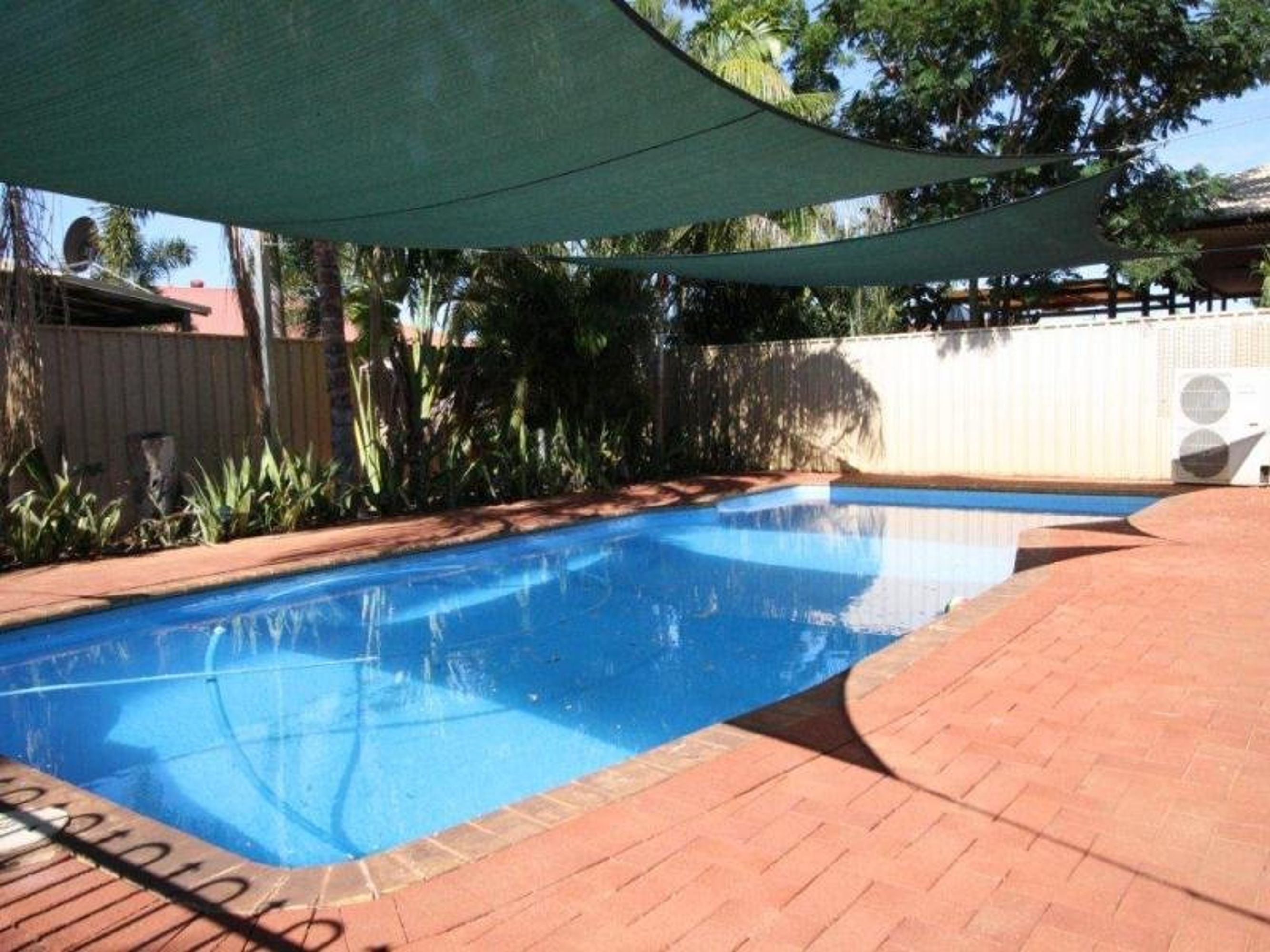 4 Gregory Street, South Hedland, South Hedland - Thumbnail 7