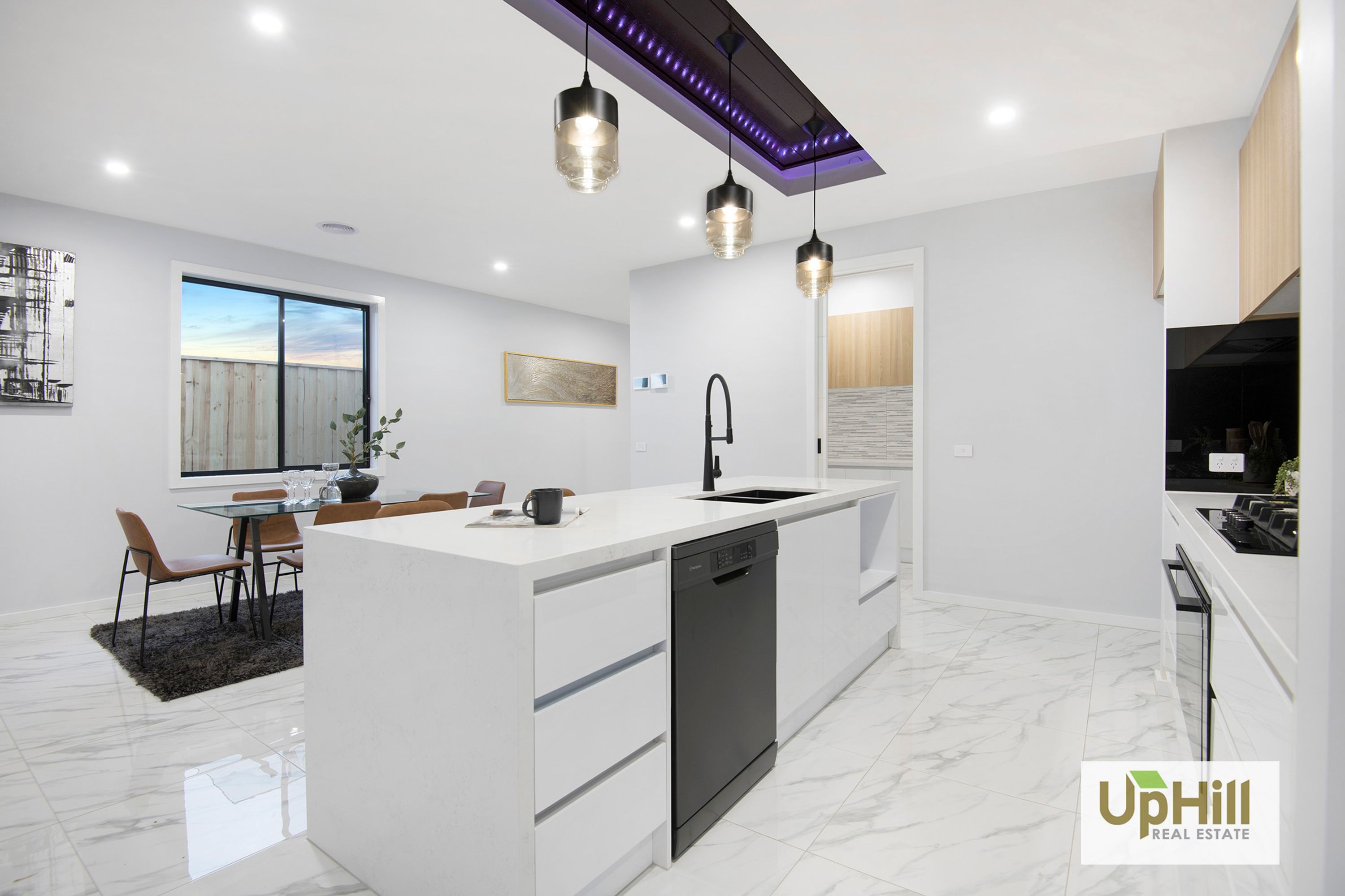 3 Ovens Place, Clyde North - Thumbnail 7