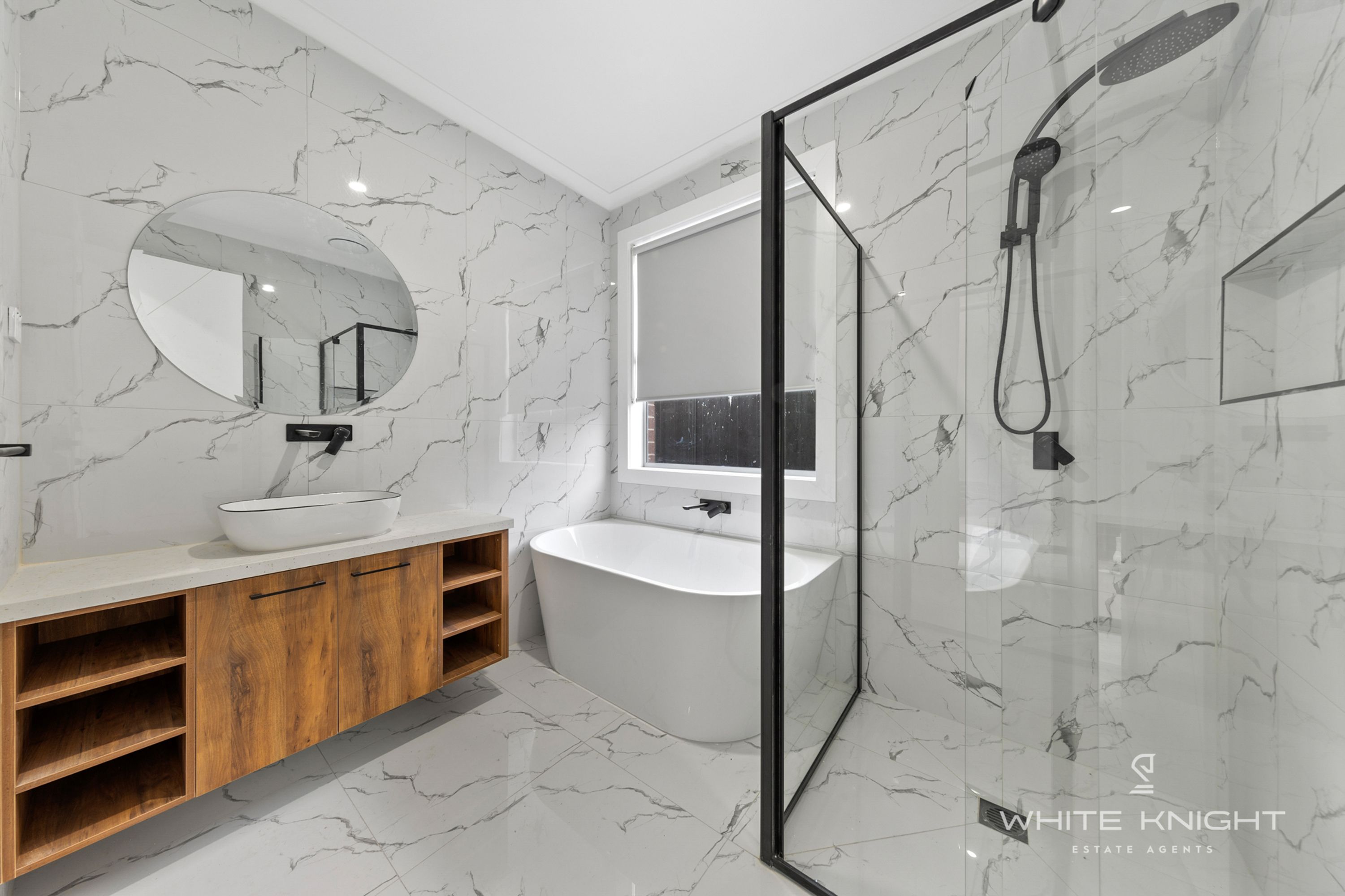 27A Anna Street, St Albans VIC 3021, St Albans - Thumbnail 4
