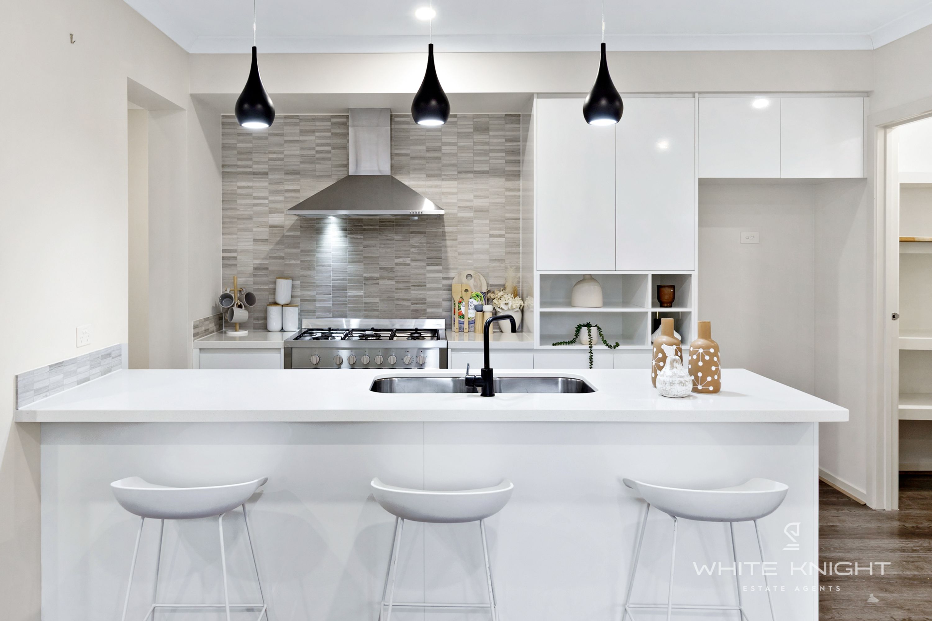 44 Twain Way, Fraser Rise VIC 3336, Fraser Rise - Thumbnail 6