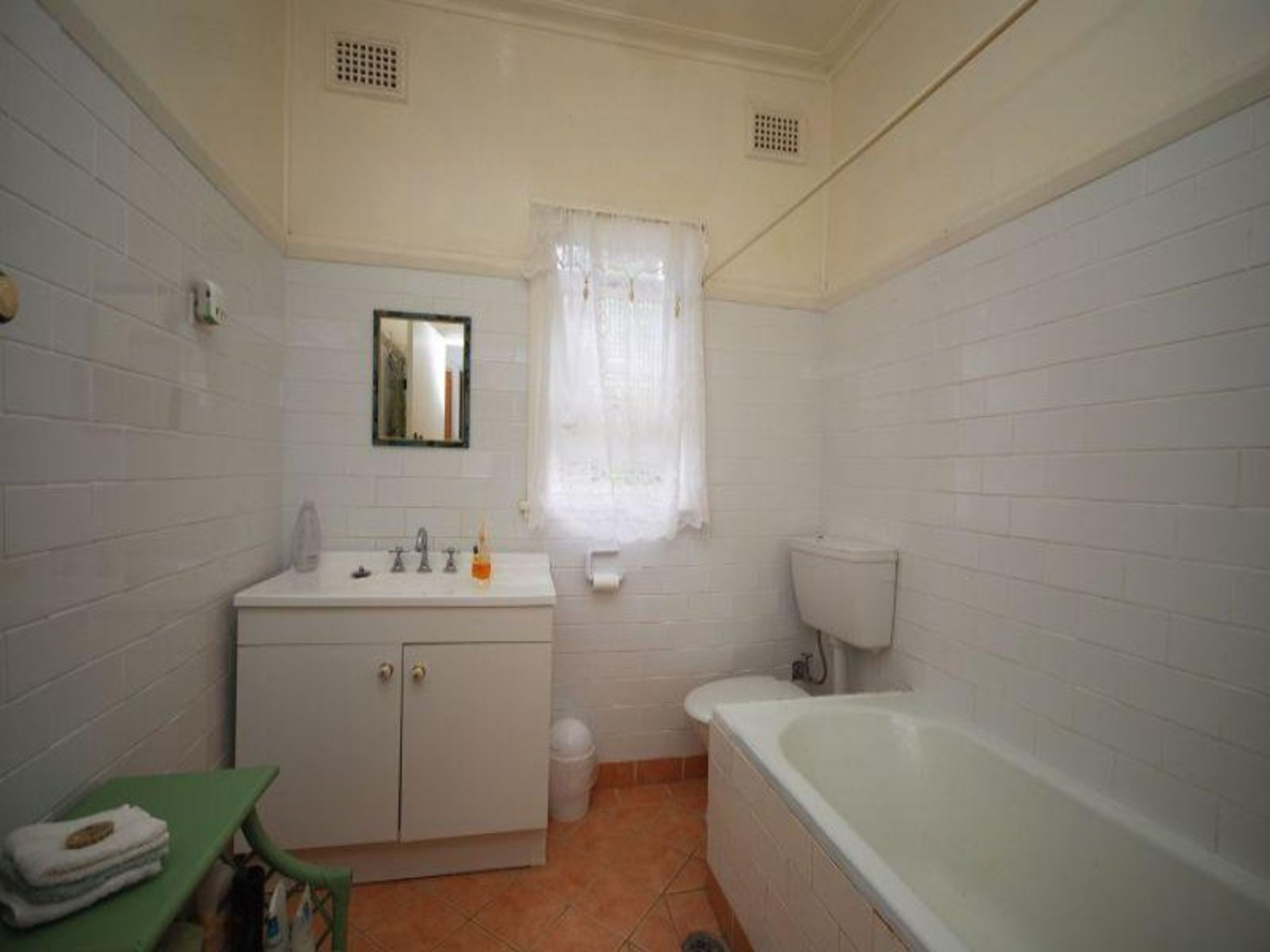 33 Martin St, Katoomba - Thumbnail 2