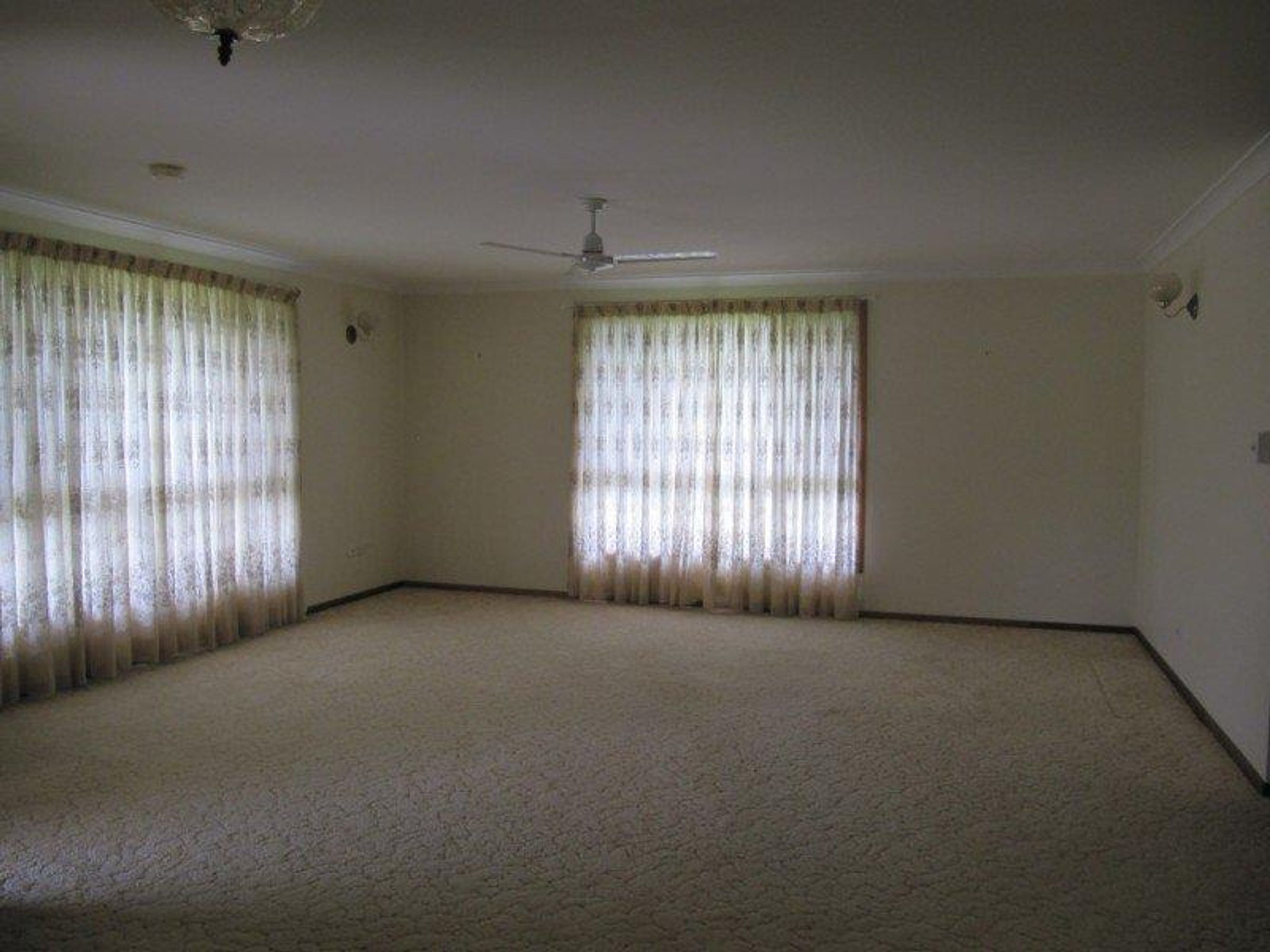 9A Figtree Avenue, Junction Hill - Thumbnail 4