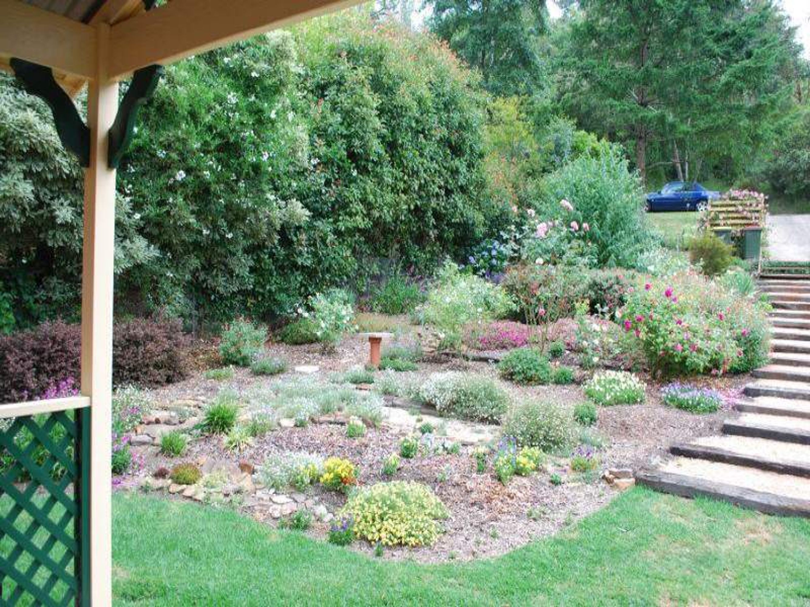 17 Wentworth St, Leura - Thumbnail 3