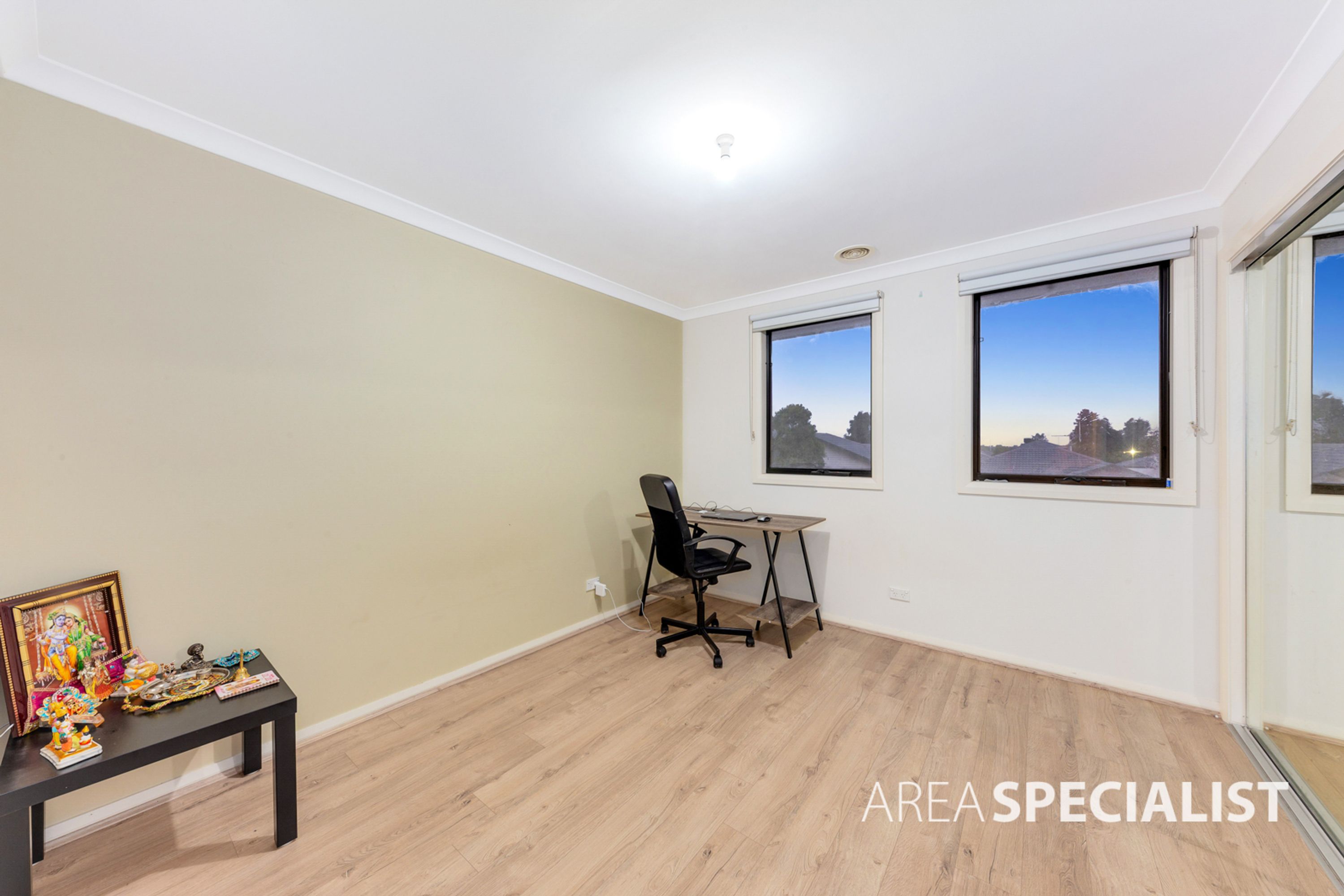 8 Cooma Place, Burnside Heights VIC 3023, Burnside Heights - Thumbnail 8