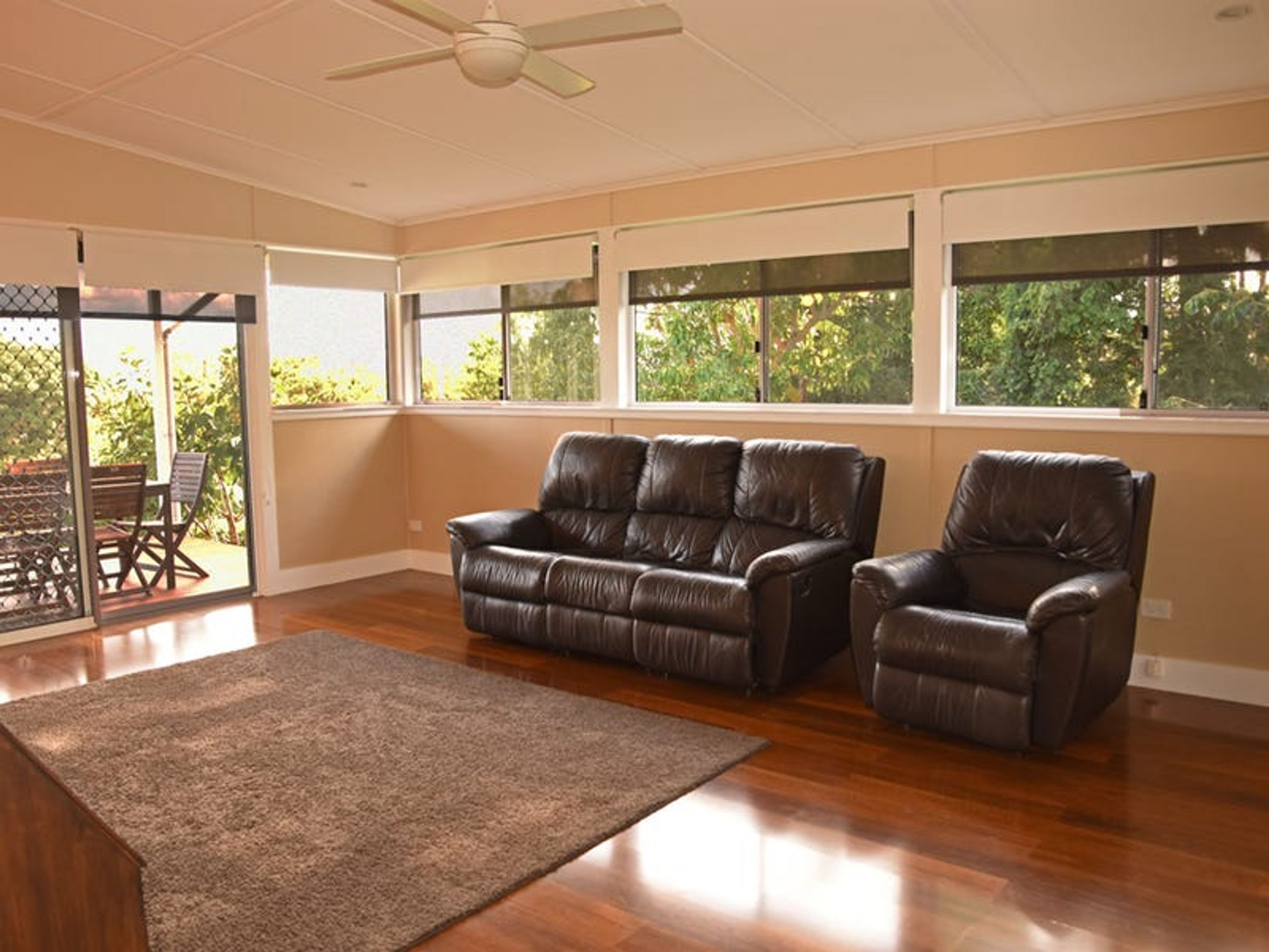 1 Merton Street, Lawrence - Thumbnail 6