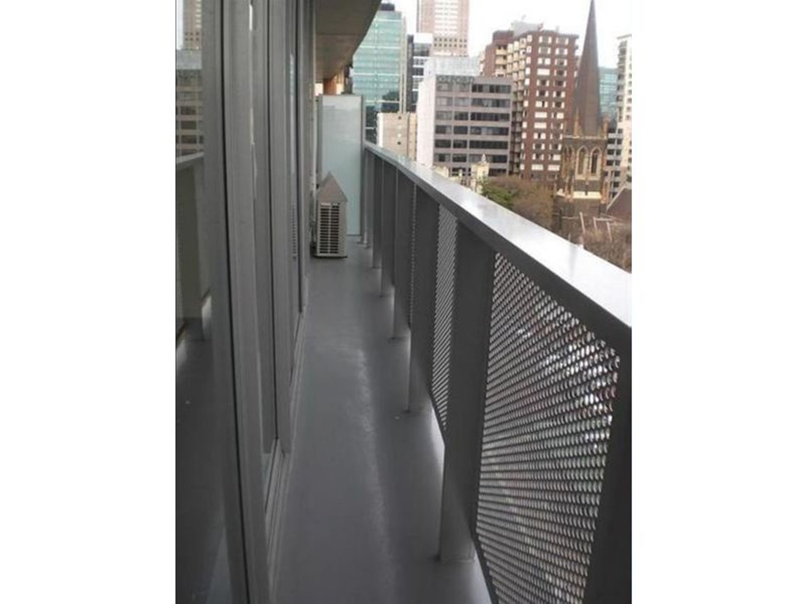 705/8 Exploration Lane, Melbourne - Thumbnail 8
