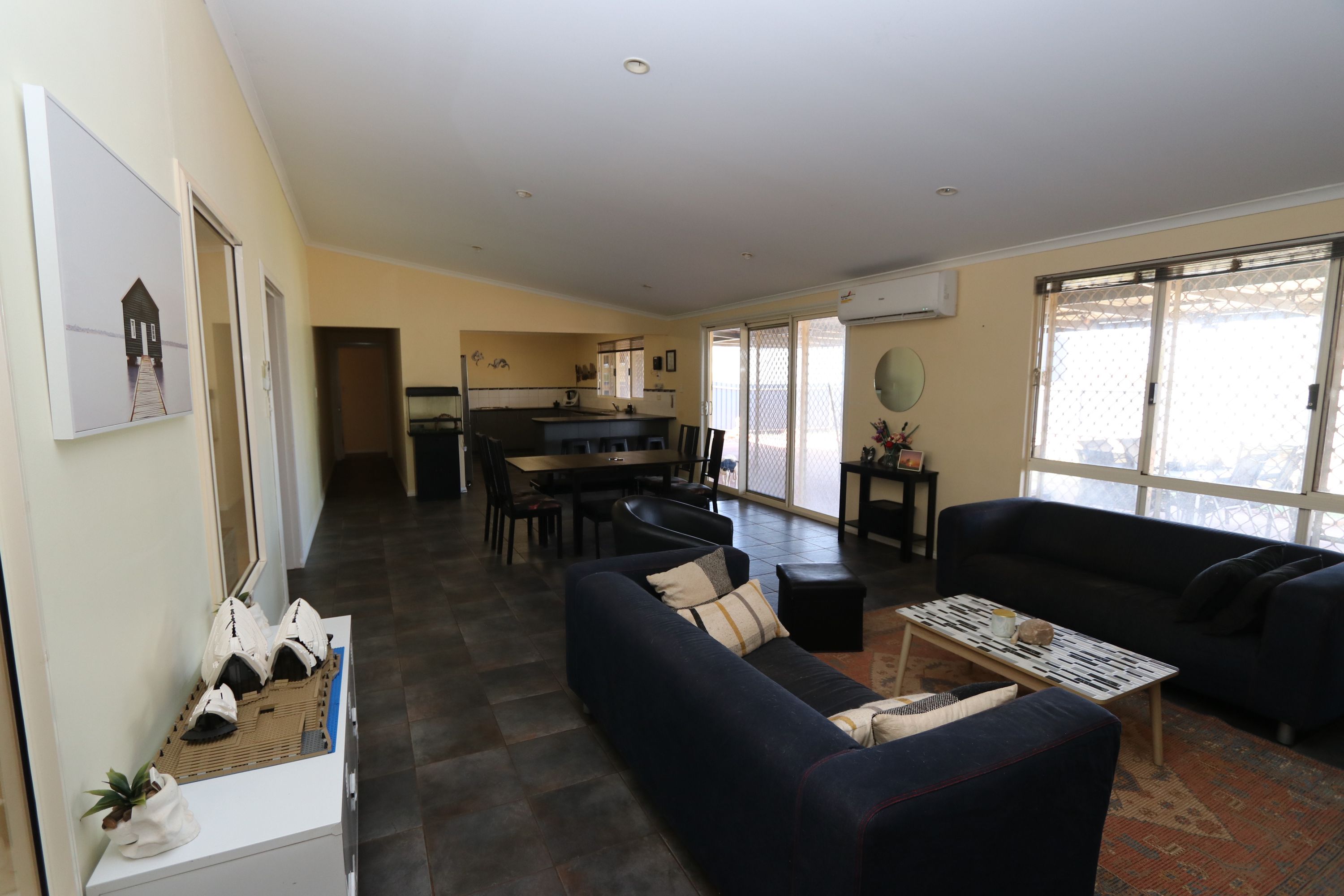 126 Greenfield Street, Boodarie, Boodarie - Thumbnail 6