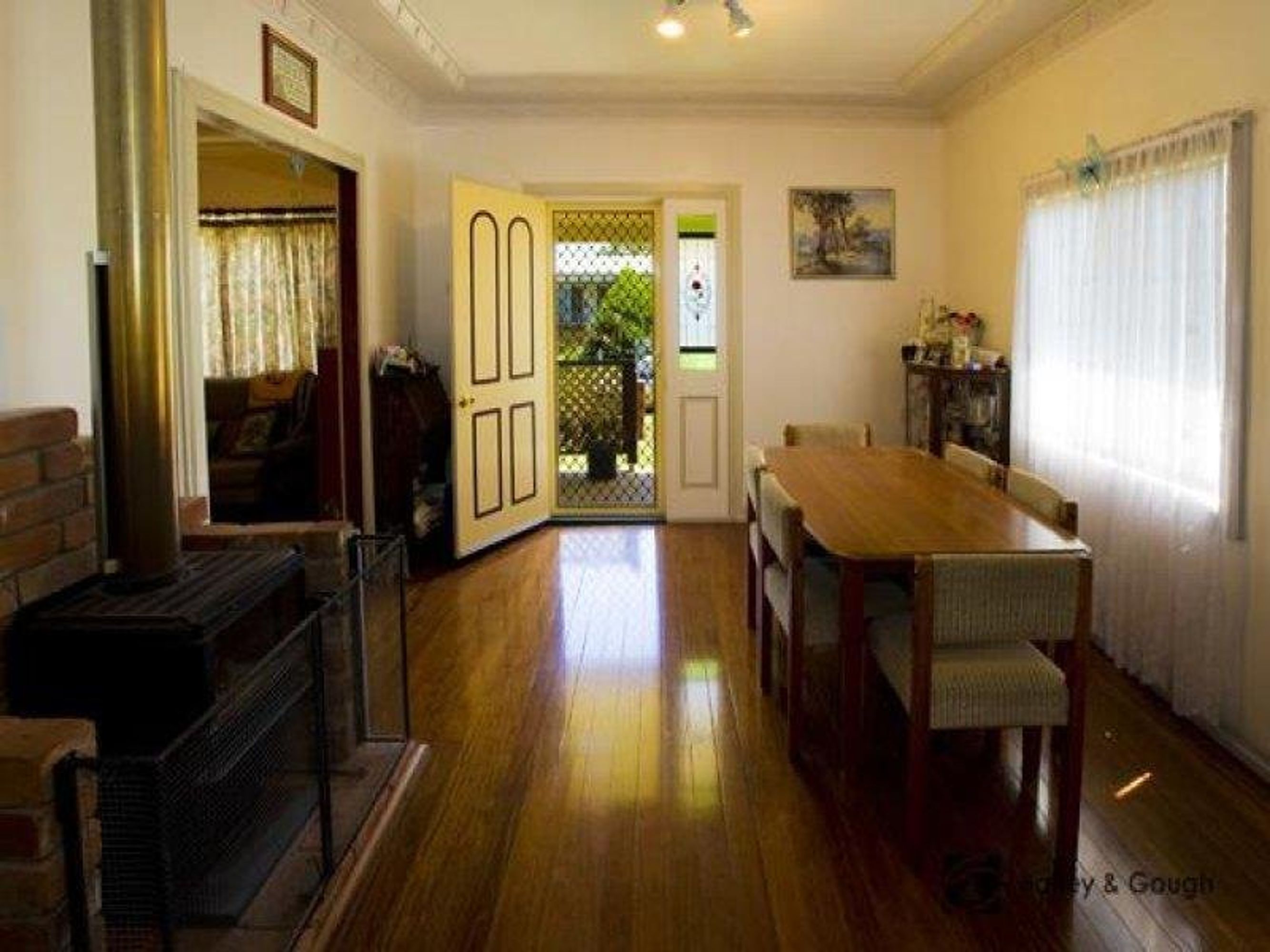 17 Ellen Street, South Grafton - Thumbnail 5