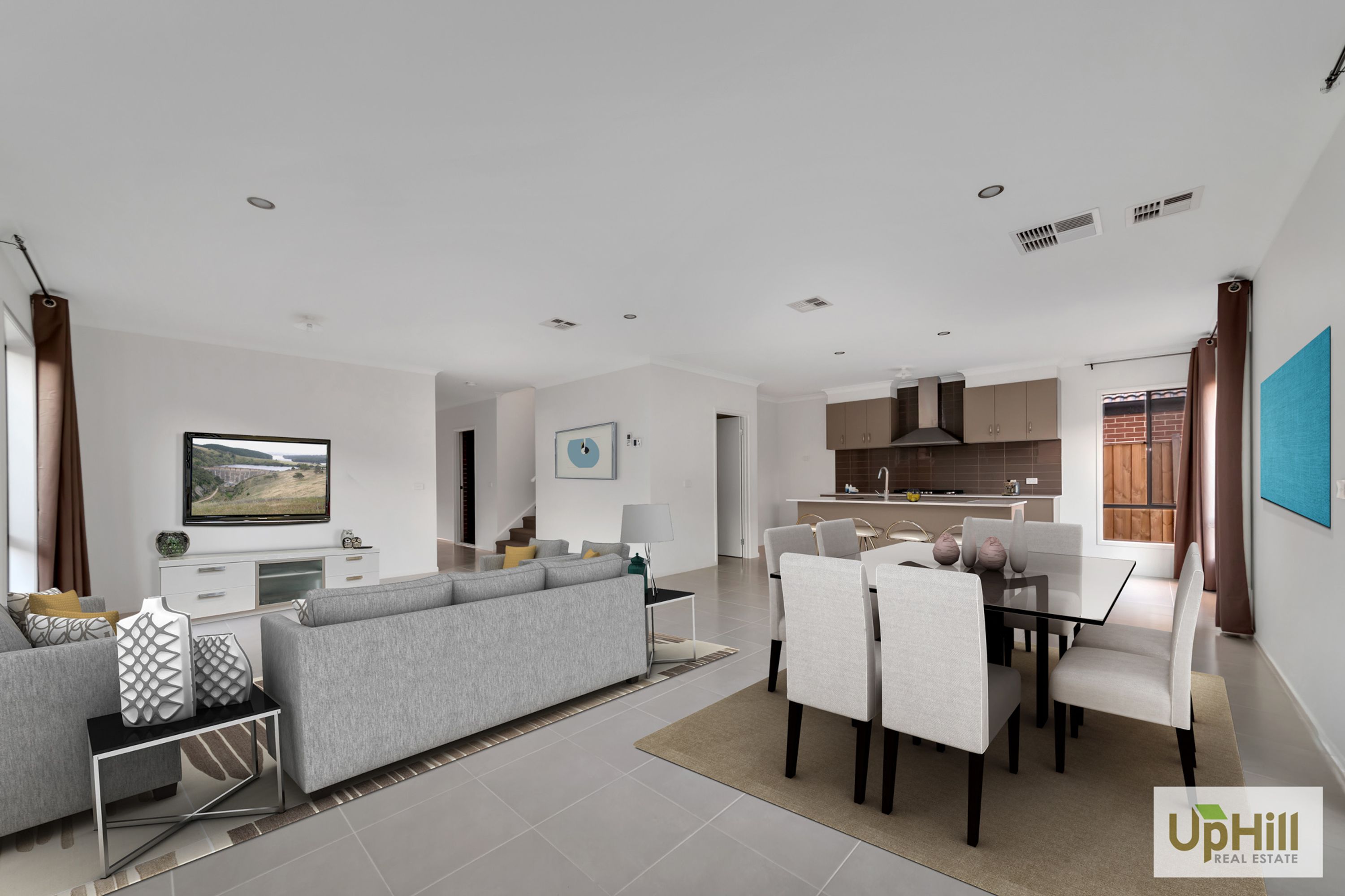 8 SLOANE DRIVE, Clyde North - Thumbnail 6
