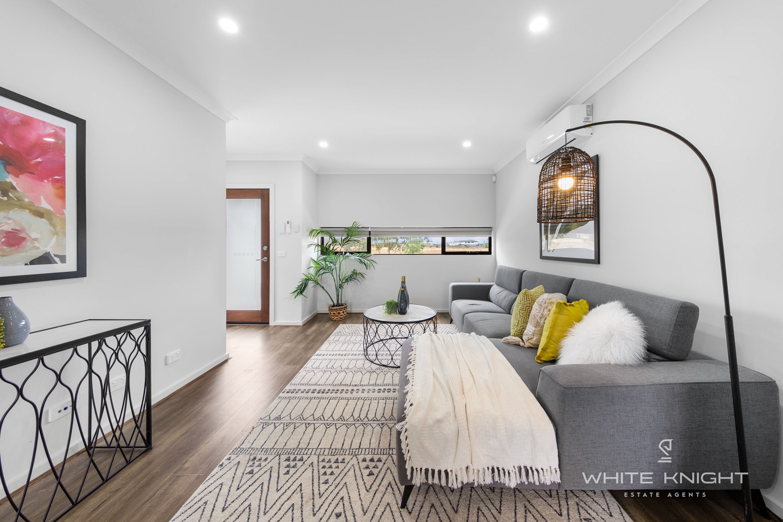 86 Verona Crescent, Fraser Rise VIC 3336, Fraser Rise - Thumbnail 7