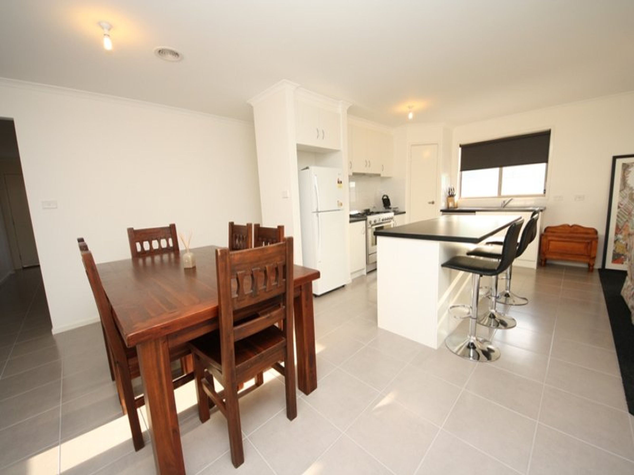 14 Arthur Drive, Horsham VIC 3400, Horsham - Thumbnail 7
