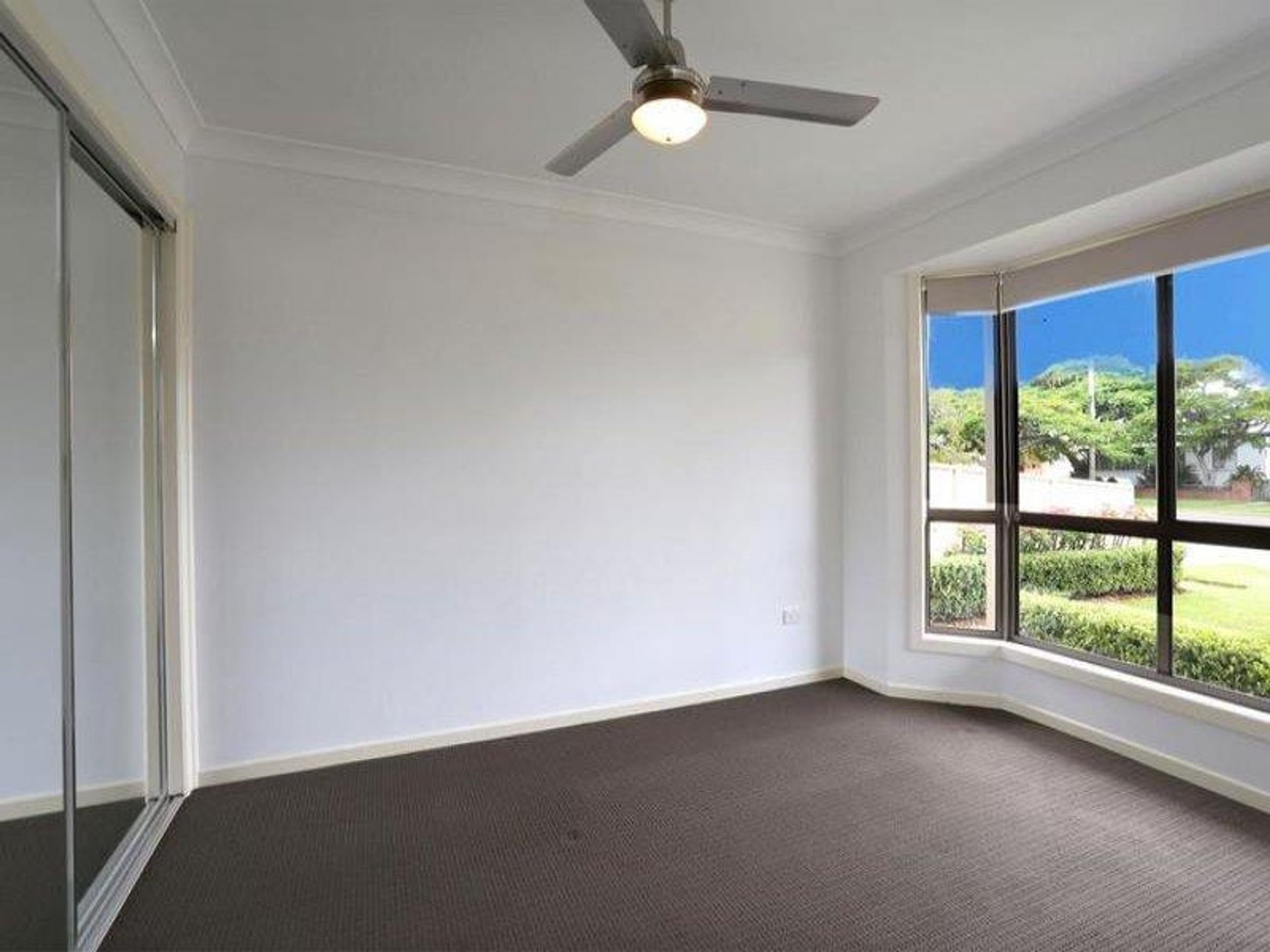 3A Howe Street, Grafton - Thumbnail 6
