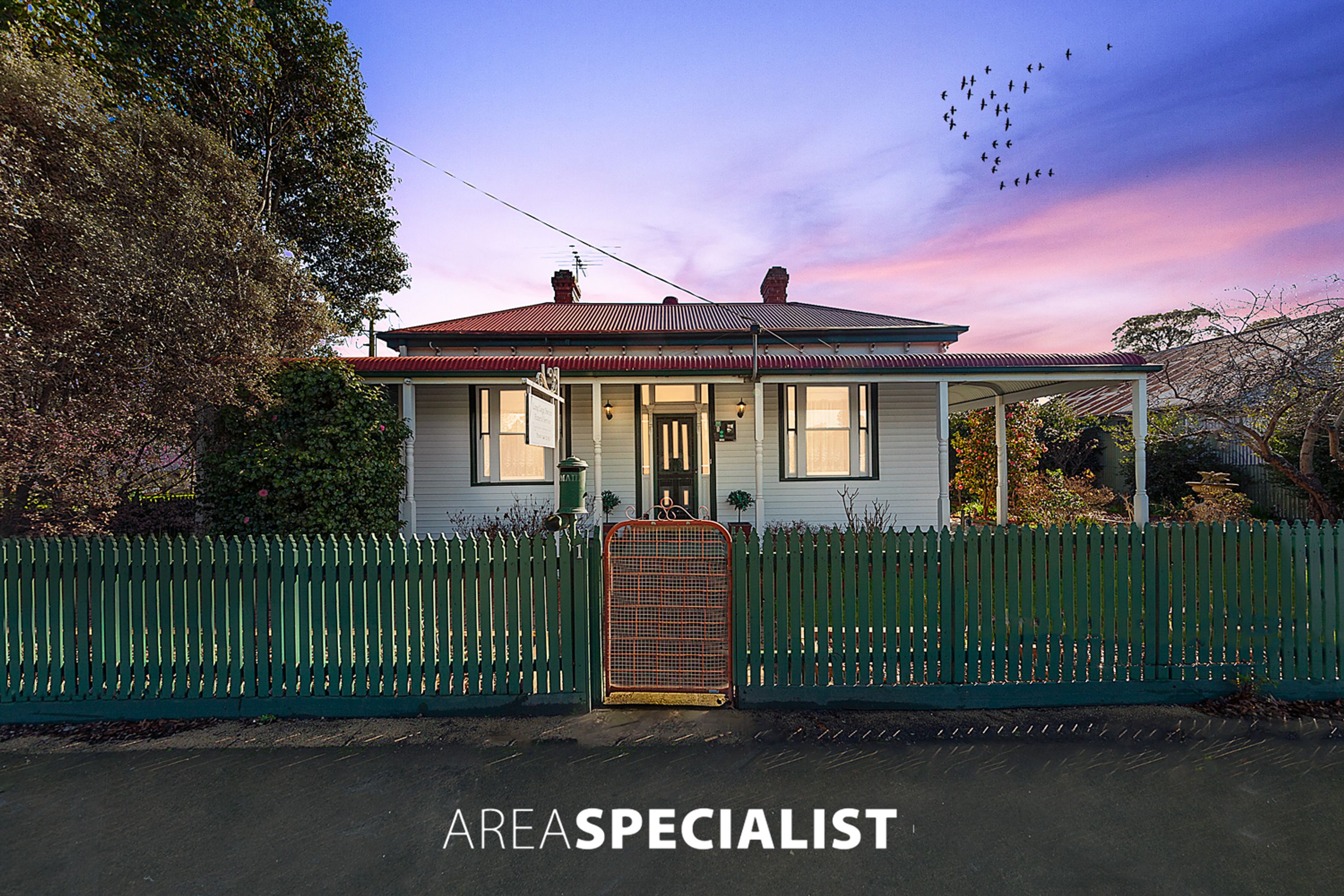 1 Westernport Road, Lang Lang, Lang Lang - Image 1
