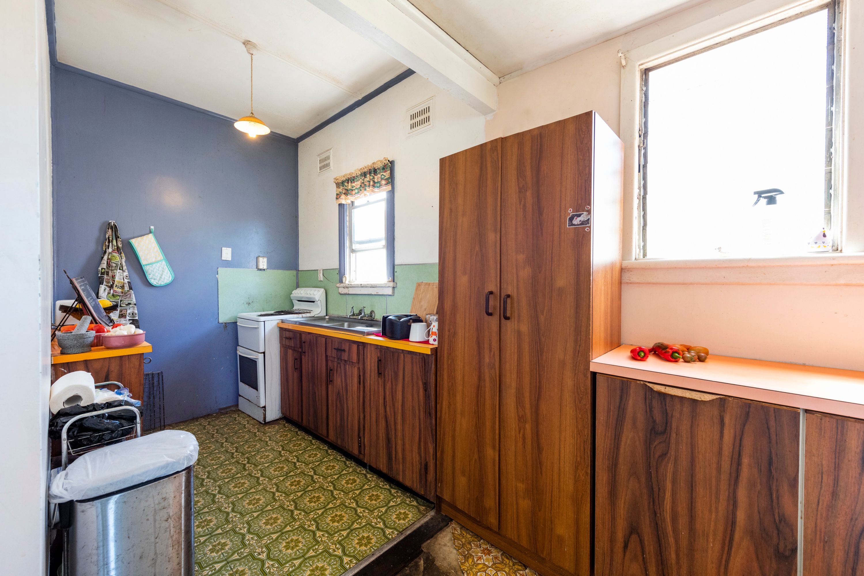 11 Fanning Avenue, Grafton - Thumbnail 8