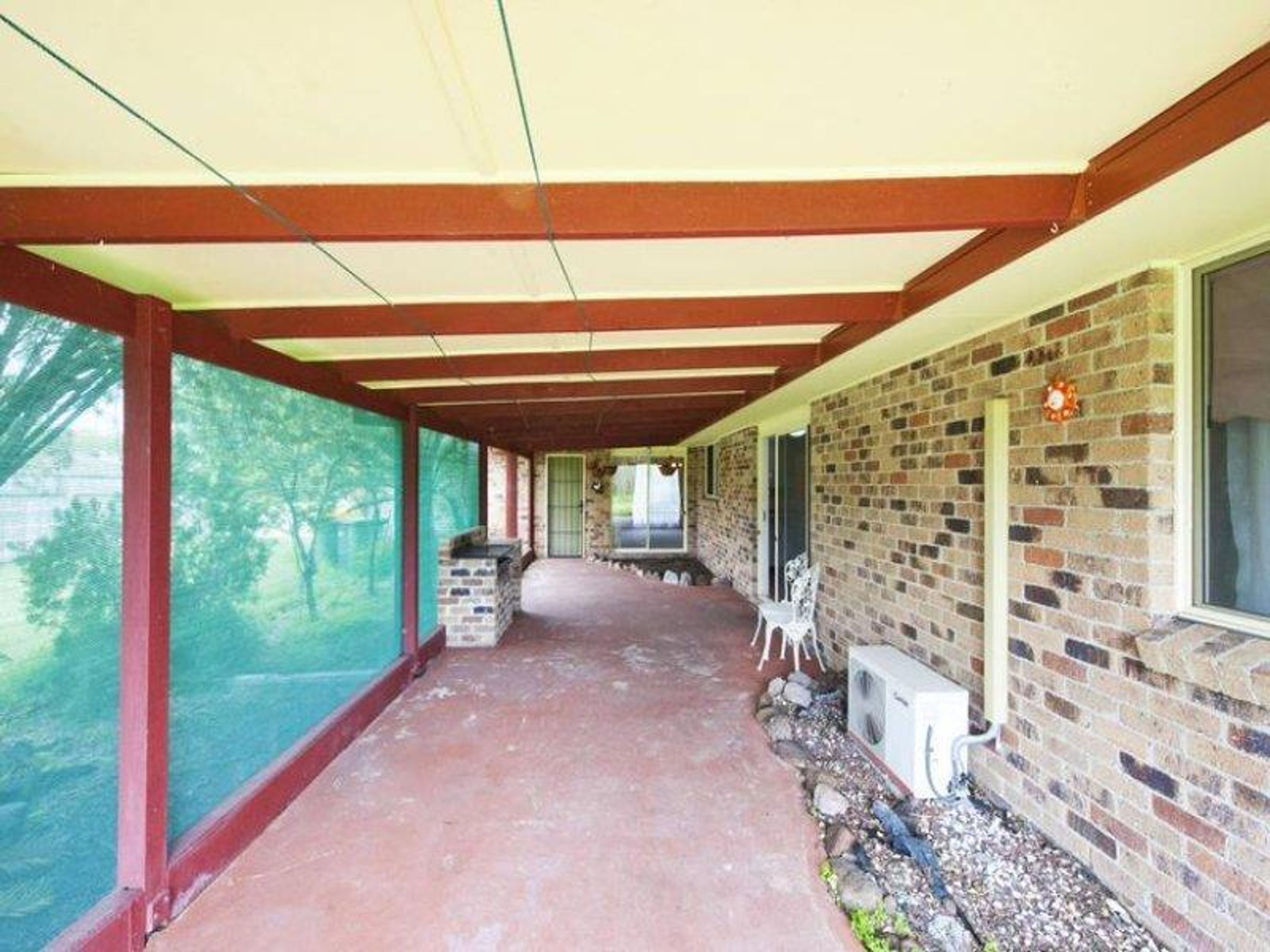 26 Kerrani Place, Coutts Crossing - Thumbnail 7