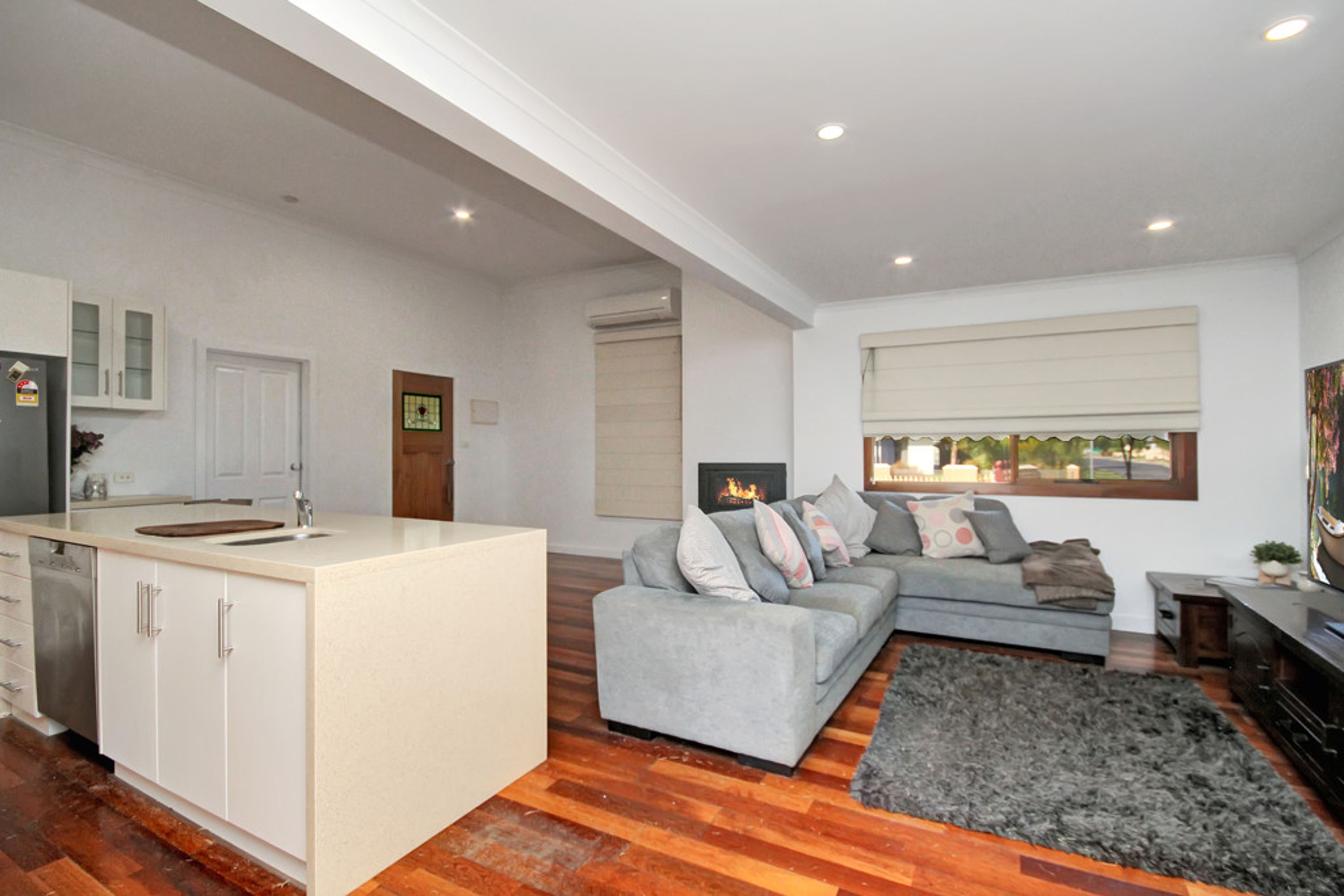 1 Duff Street, Horsham VIC 3400, Horsham - Thumbnail 4