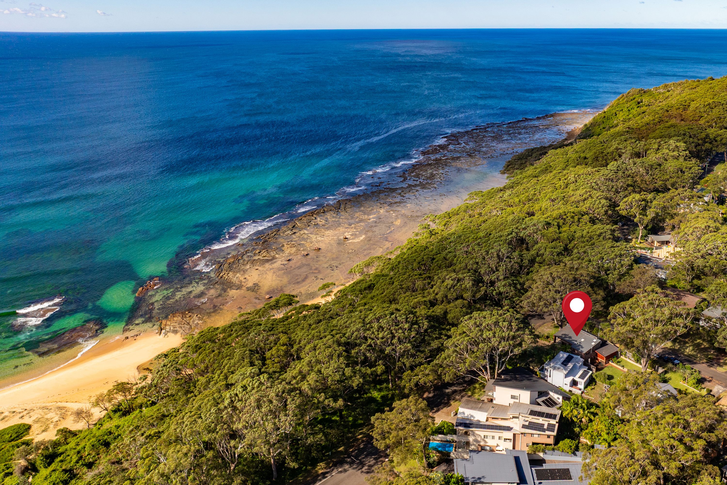 33 Reserve Drive, Bateau Bay NSW 2261, Bateau Bay - Thumbnail 2