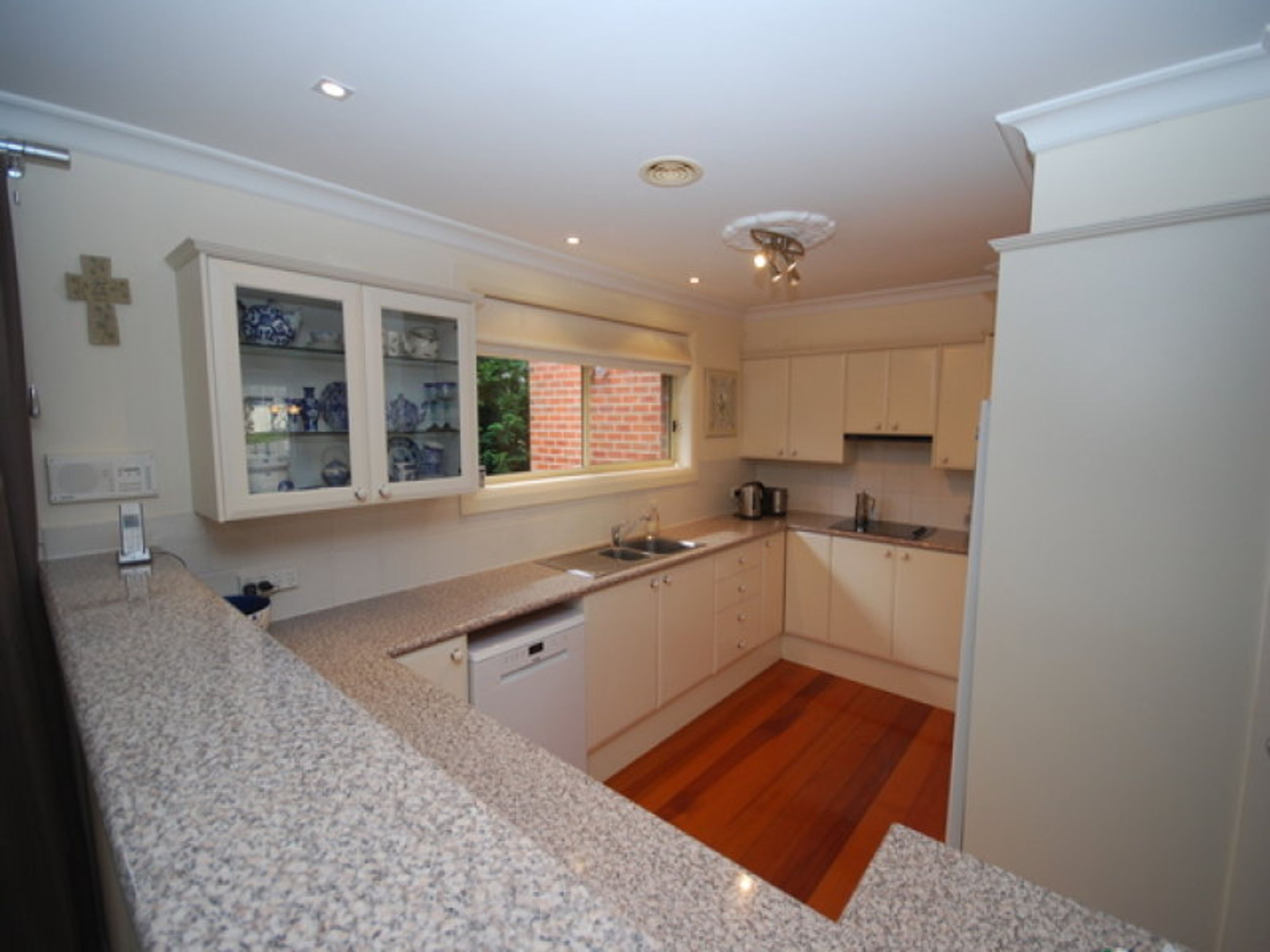 167 Narrrowneck Road, Katoomba - Thumbnail 2