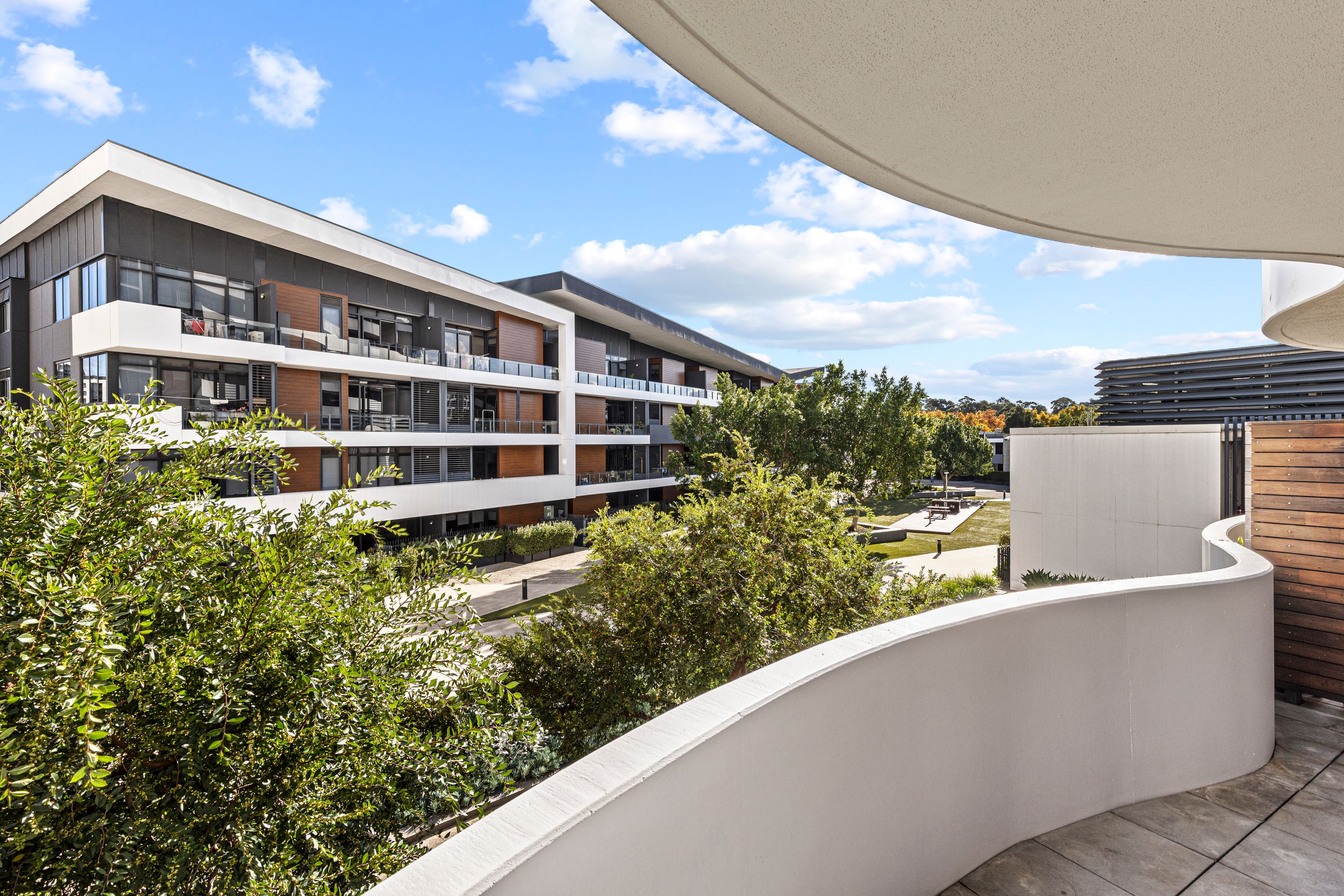 364/38 Mt Alexander Rd, Travancore - Thumbnail 3