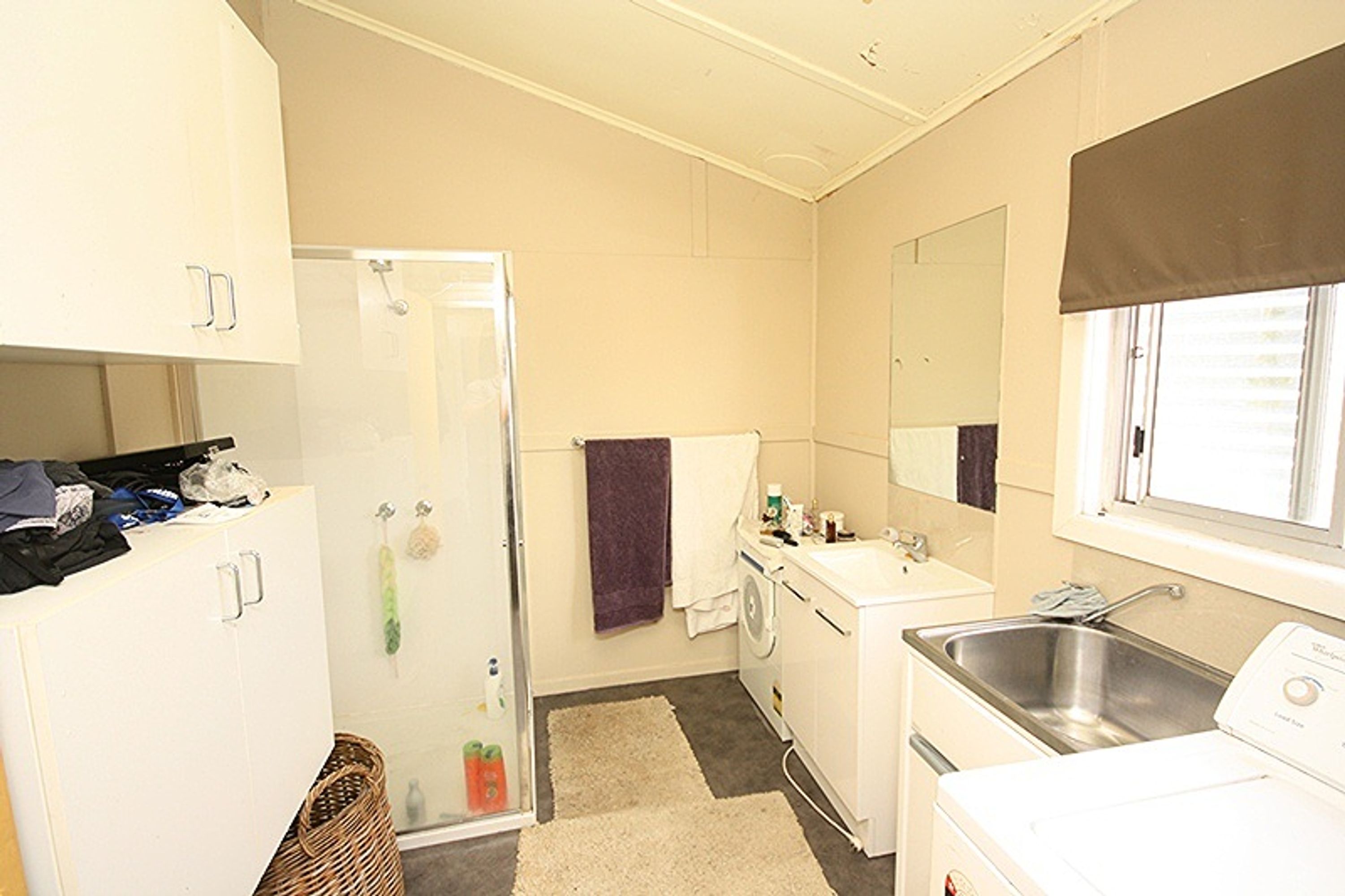 13 Malvern Road, Dimboola VIC 3414, Dimboola - Thumbnail 3