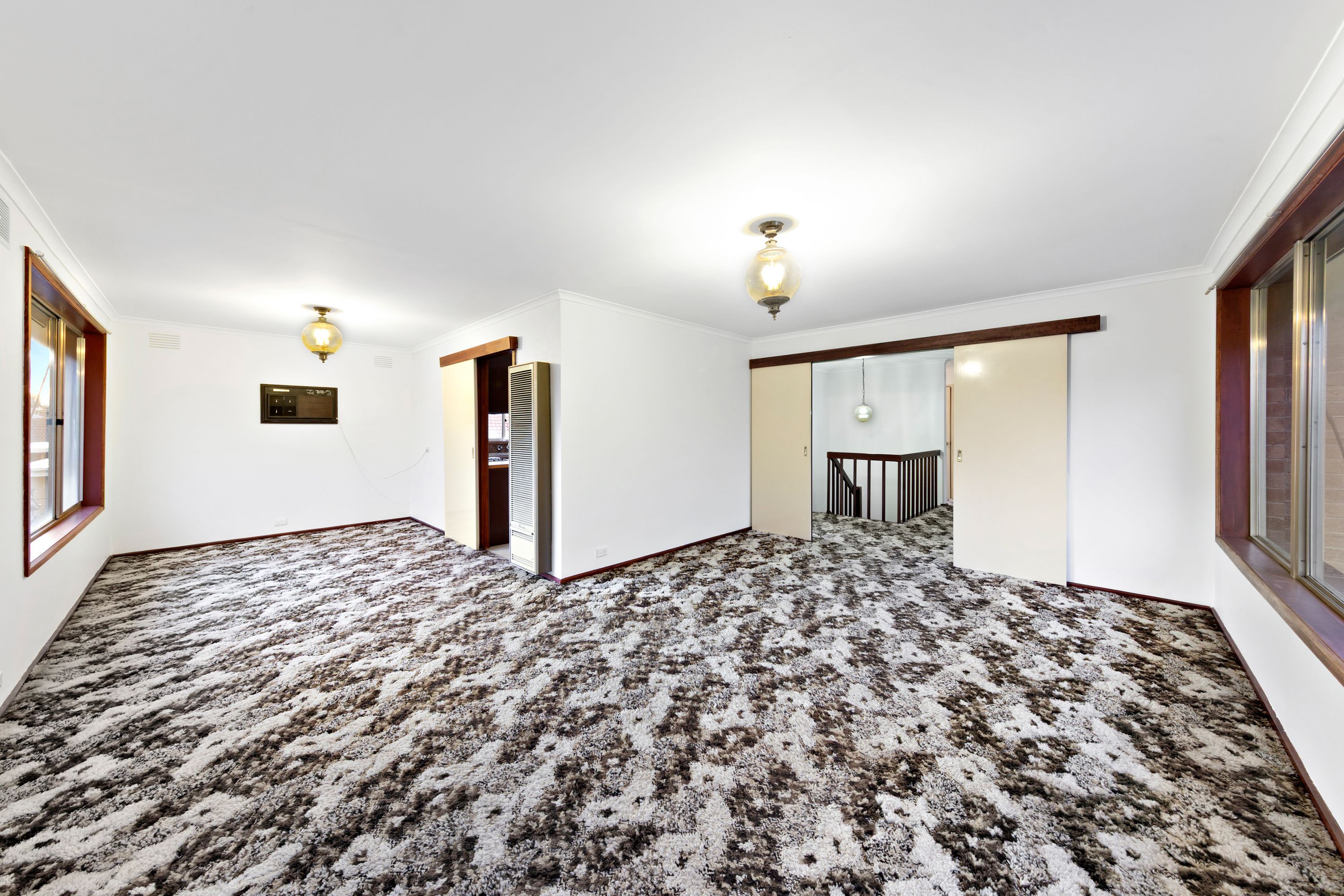 15A BELLARA CRESCENT, Kealba VIC 3021, Kealba - Thumbnail 5