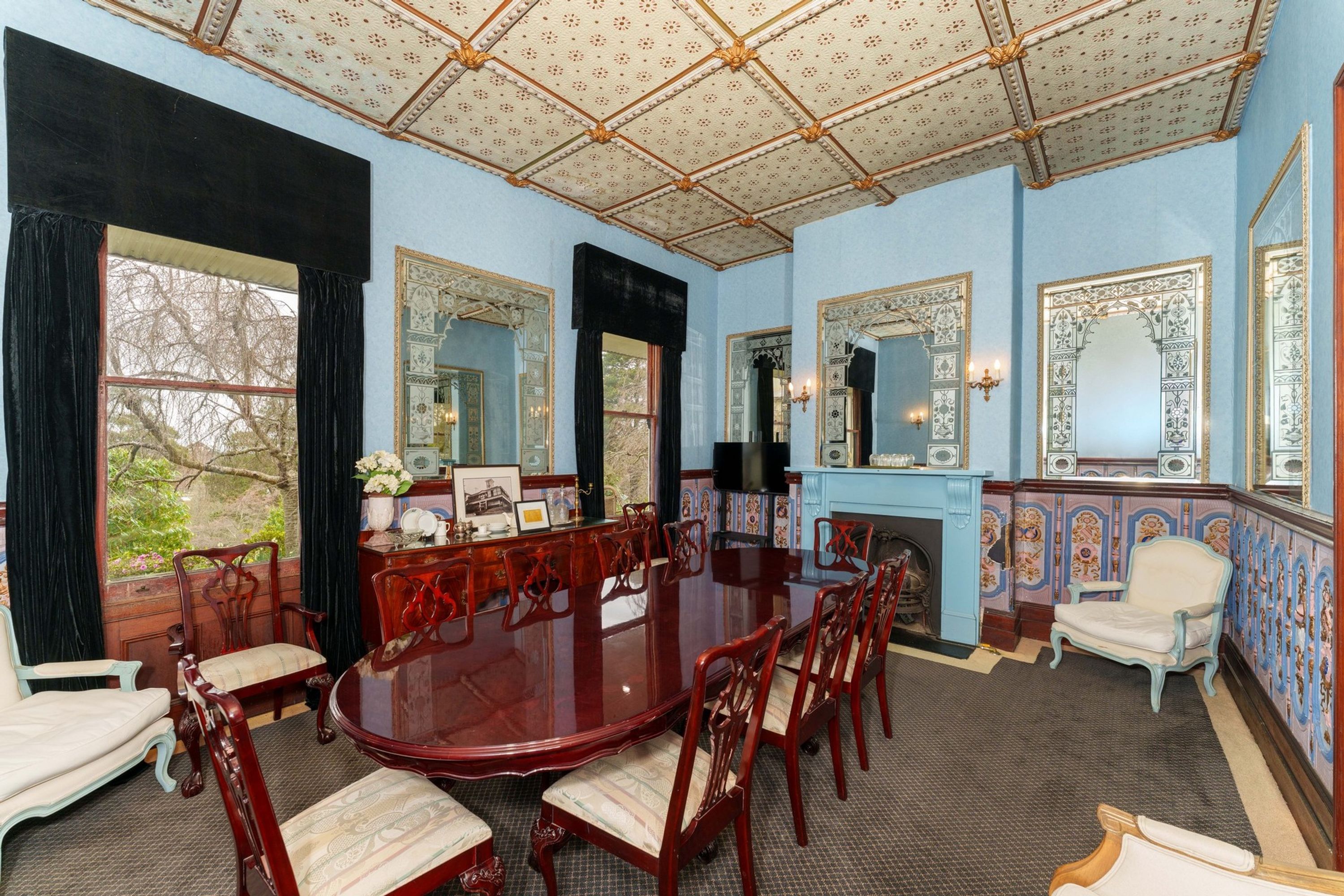 11 Montgomery Street, Mount Victoria - Thumbnail 5