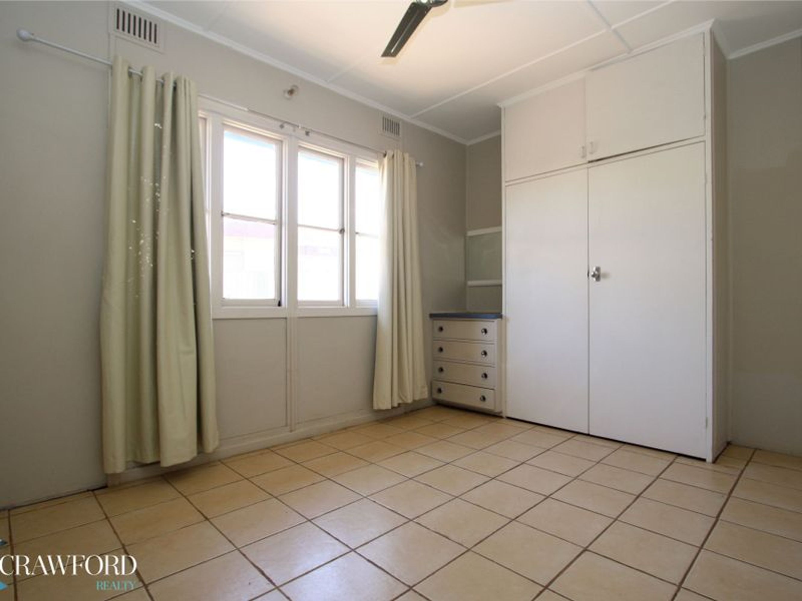 19 Logue Court, South Hedland, South Hedland - Thumbnail 8