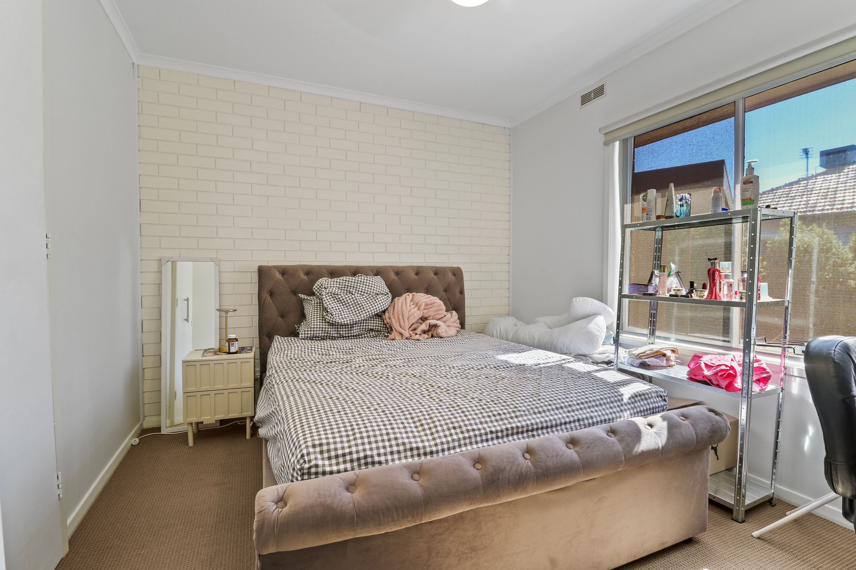 1/254 Baillie Street, Horsham VIC 3400, Horsham - Thumbnail 5