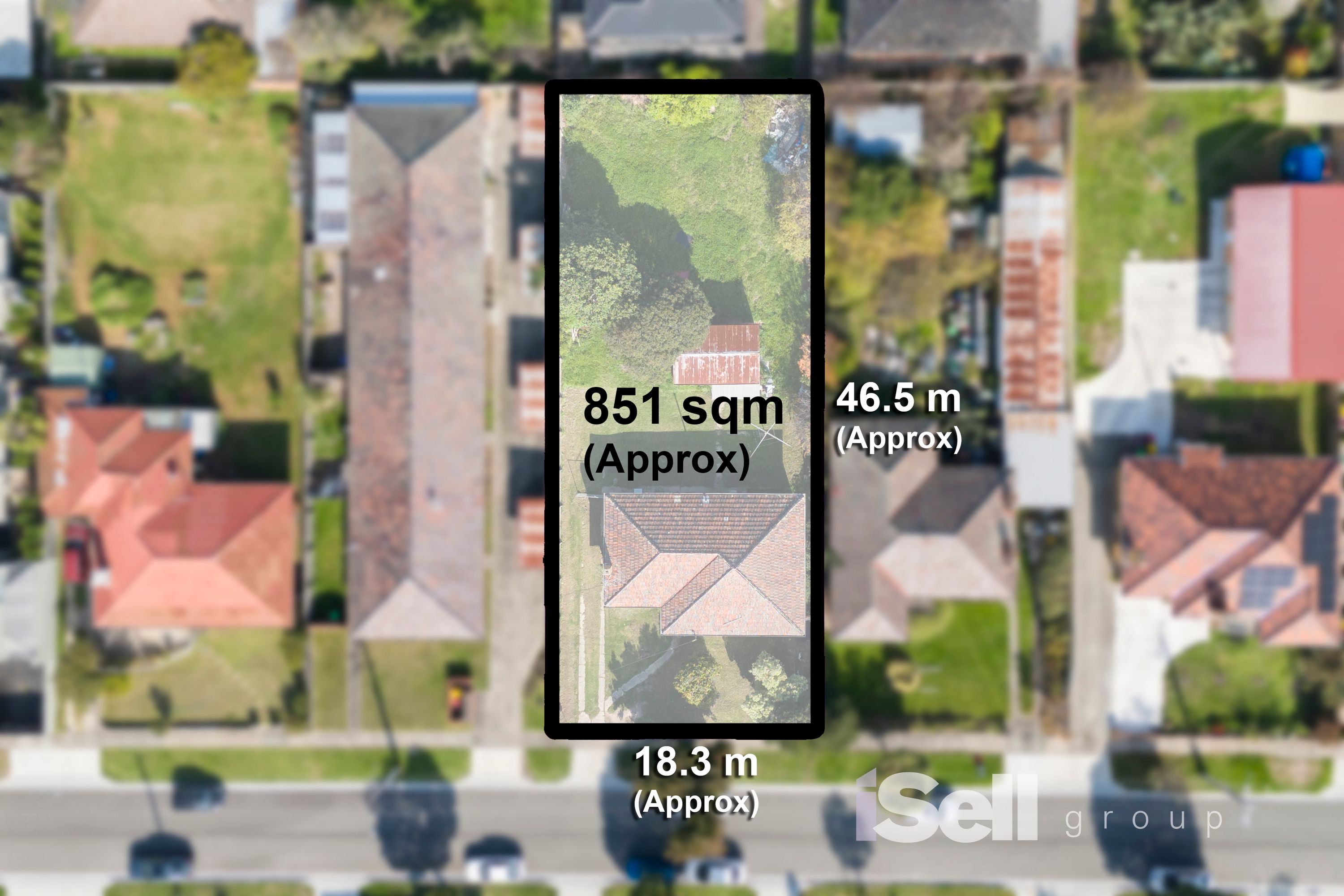 20 Olive Street, Dandenong - Image 1