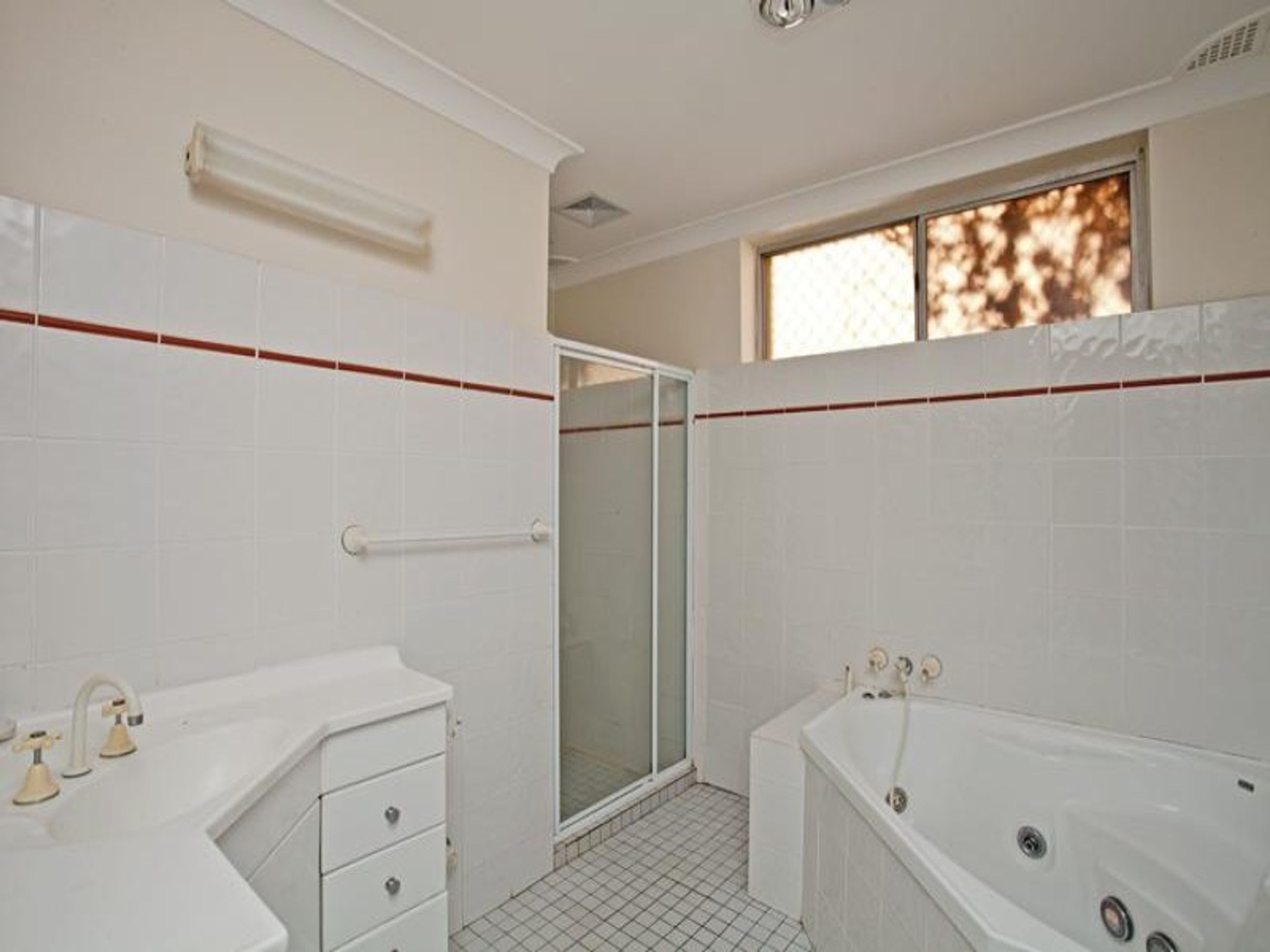 1/46 Illawarra St, Allawah, Allawah - Thumbnail 6