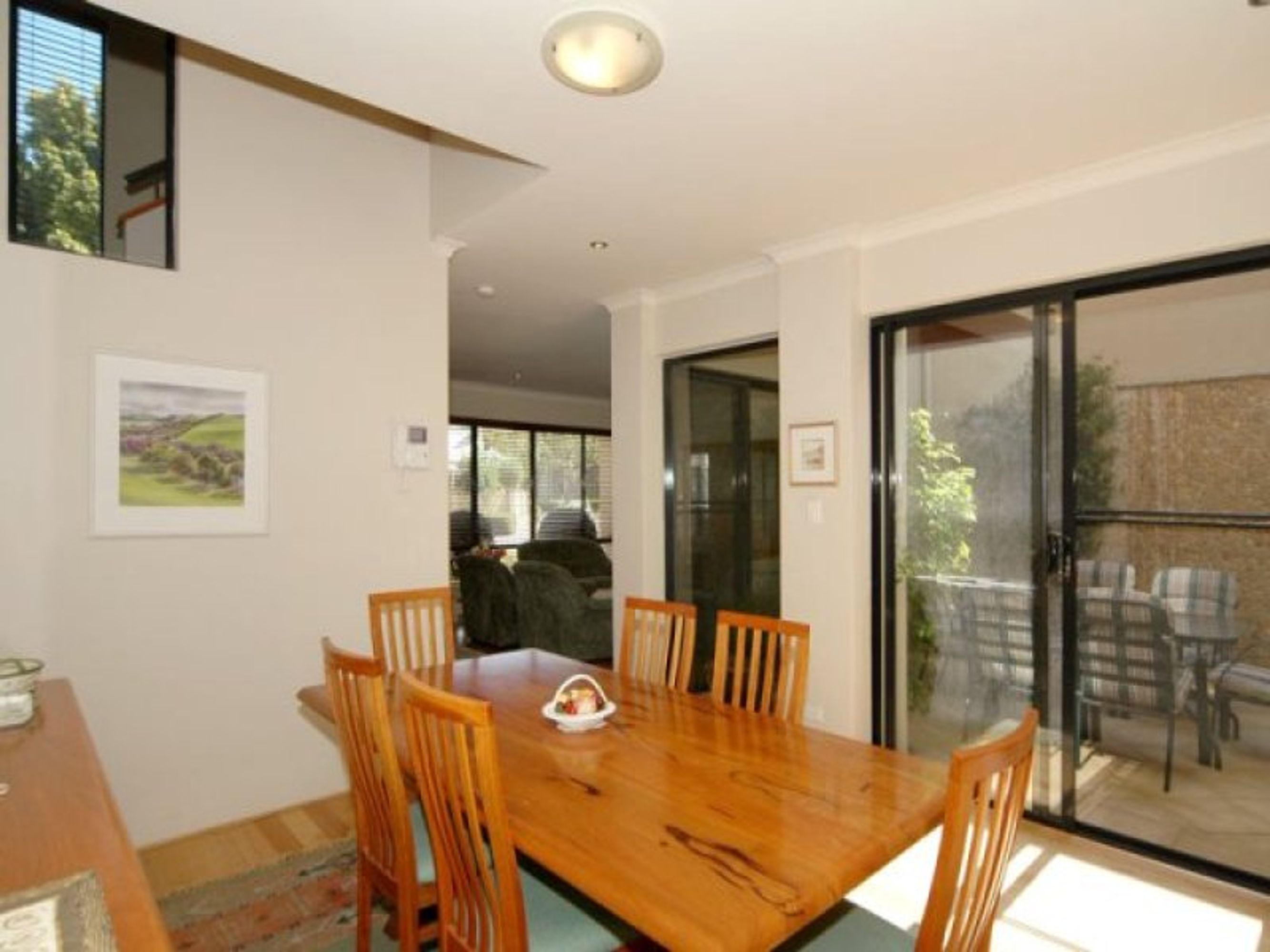 68 Coral Tree Avenue, Subiaco, WA 6008, Subiaco - Thumbnail 8