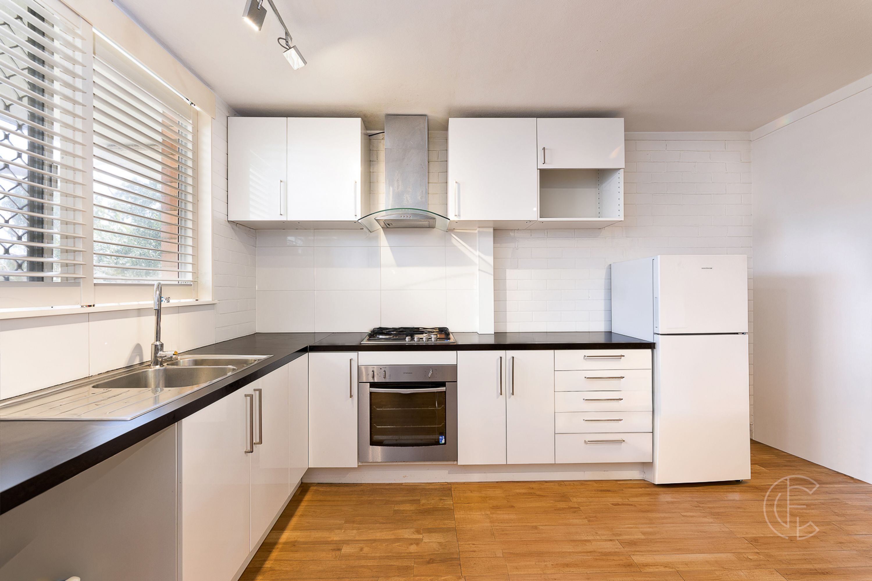 18/100-108 Subiaco Road, Subiaco - Thumbnail 4